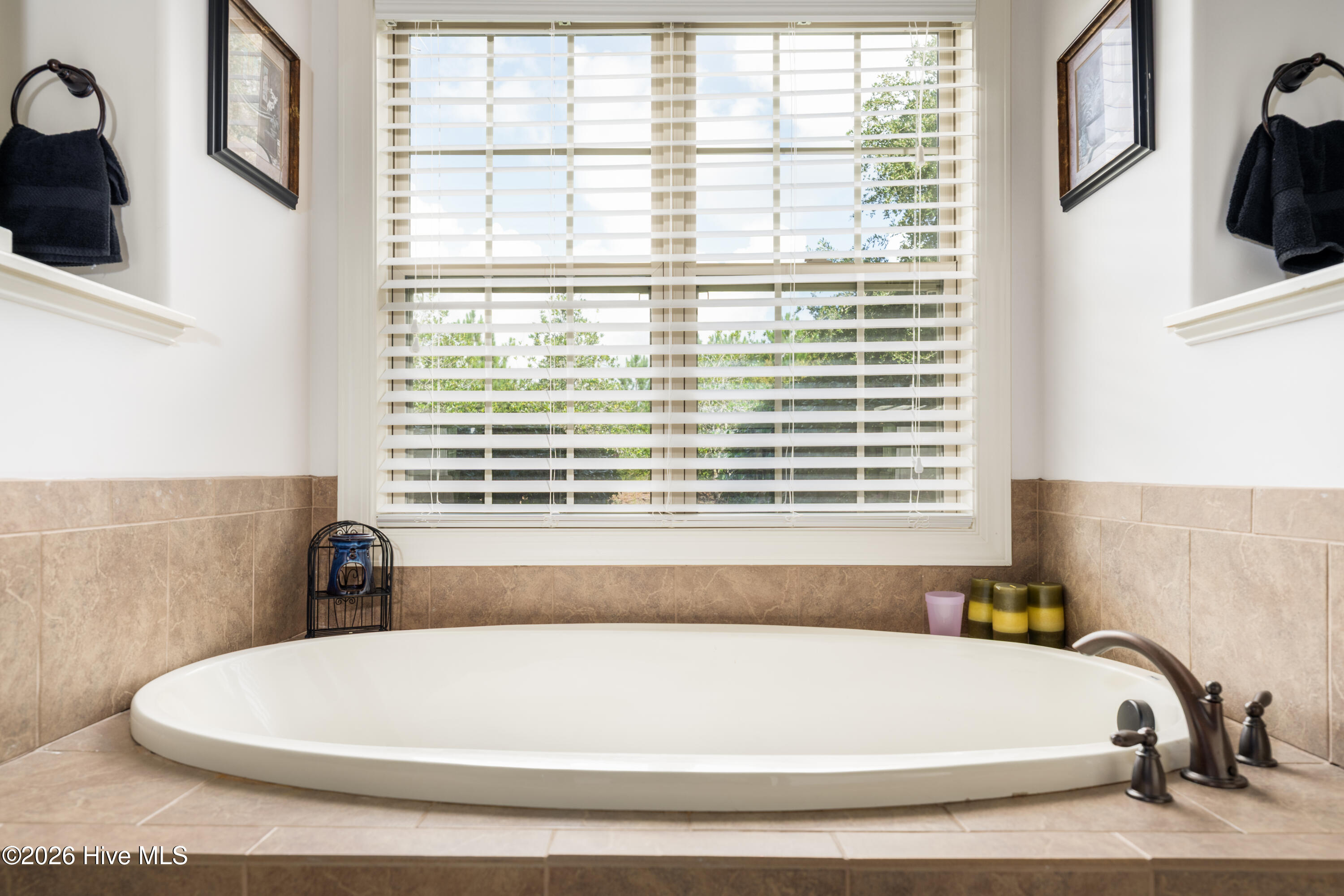 8343 Compass Pointe East Wynd Ne Property Photo 50