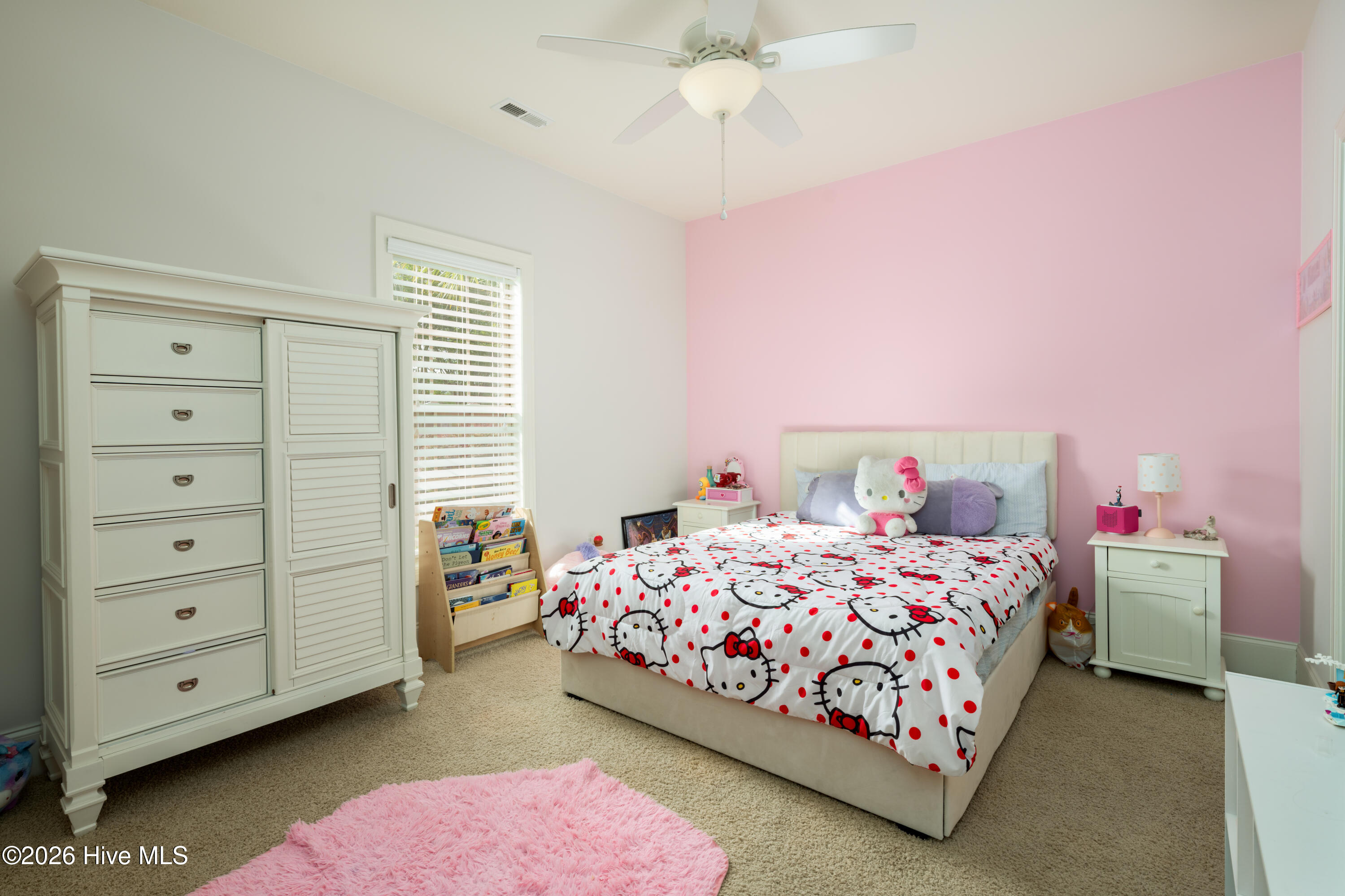 8343 Compass Pointe East Wynd Ne Property Photo 51