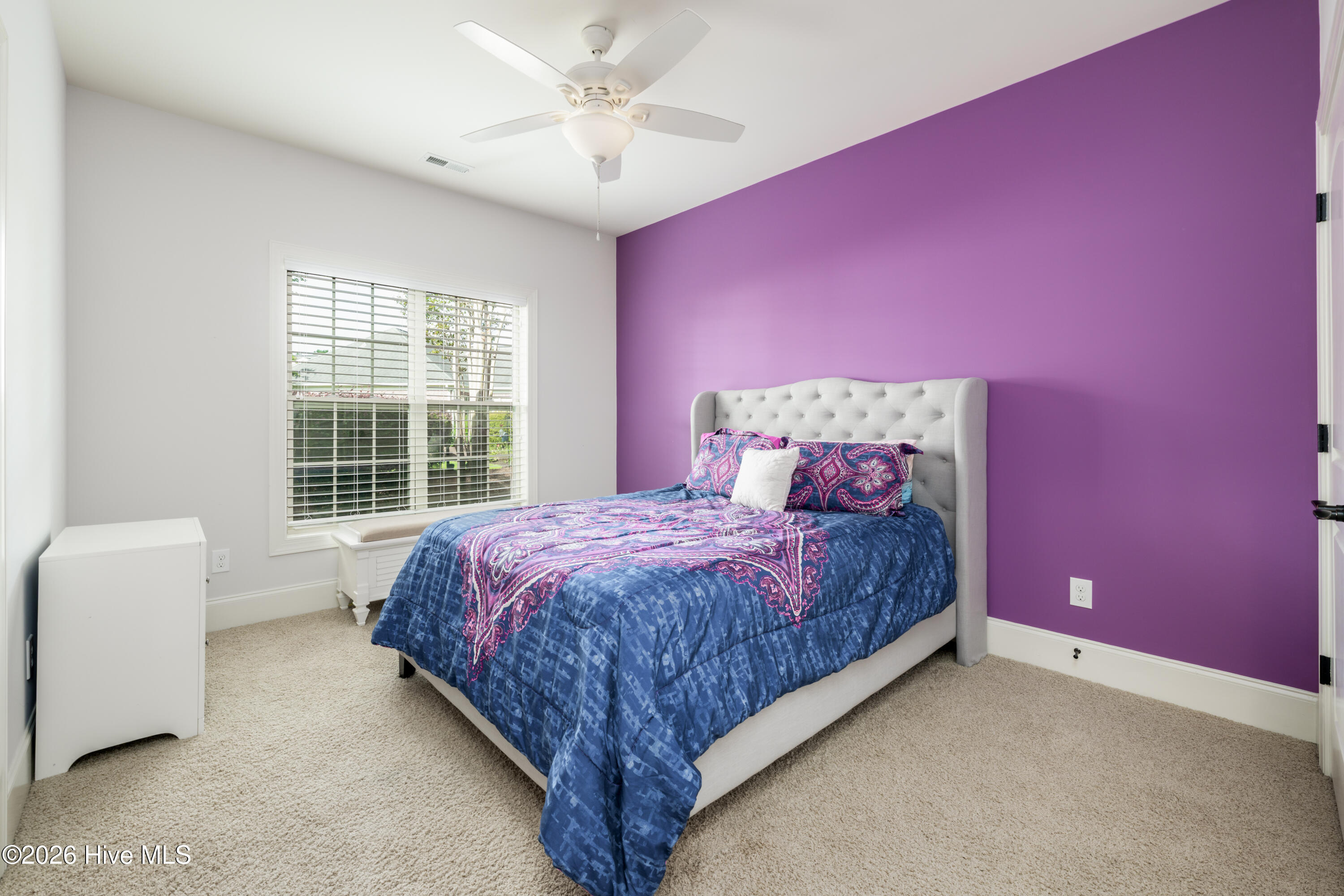 8343 Compass Pointe East Wynd Ne Property Photo 52
