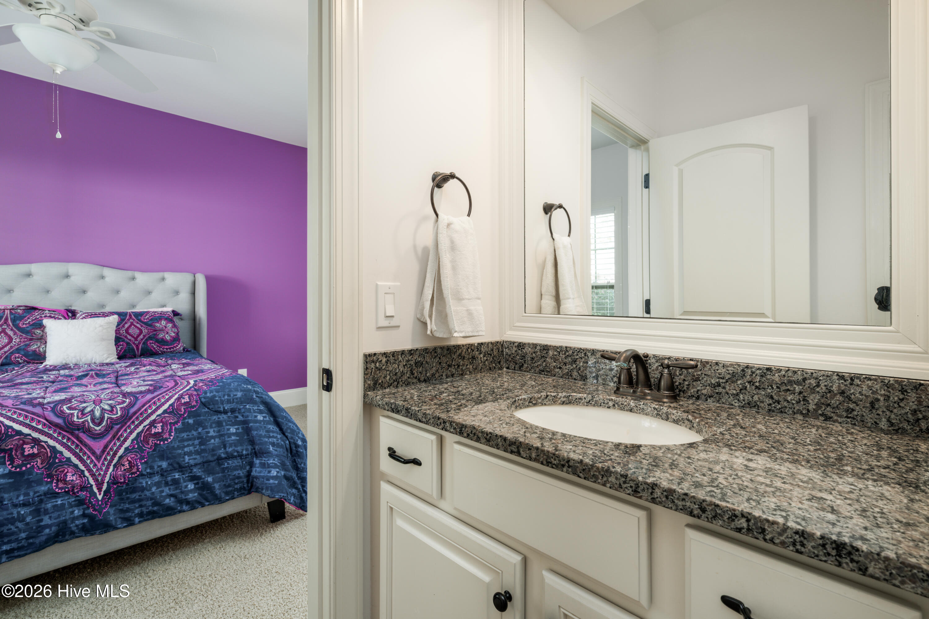 8343 Compass Pointe East Wynd Ne Property Photo 53
