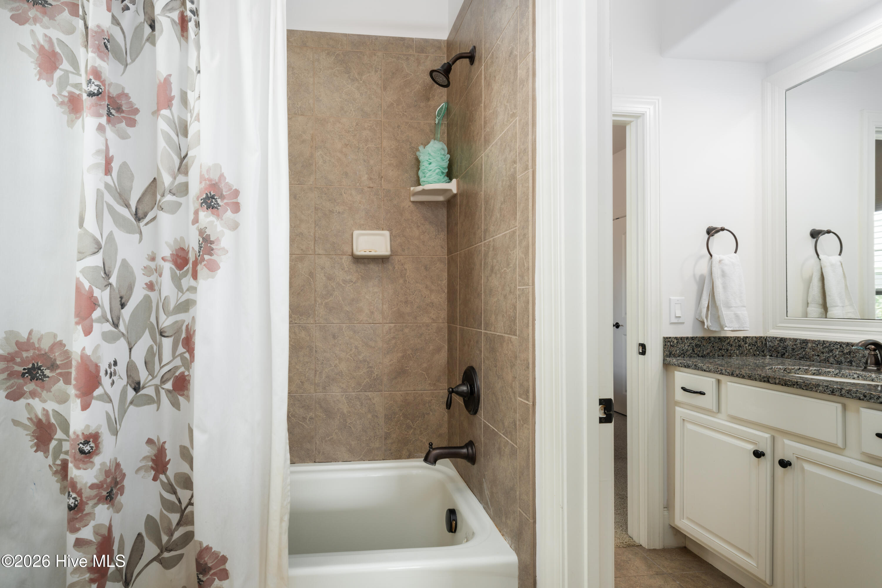 8343 Compass Pointe East Wynd Ne Property Photo 55