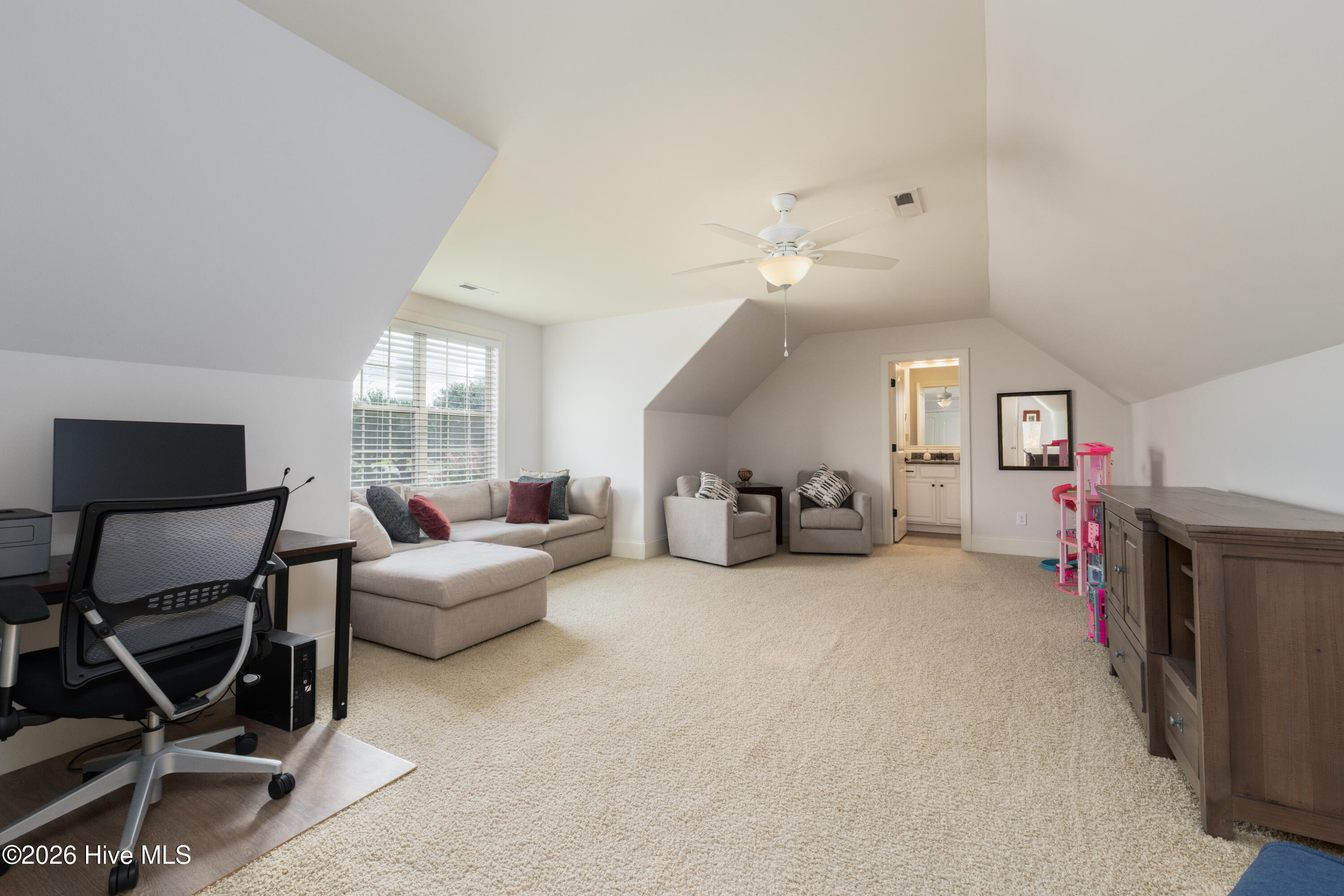 8343 Compass Pointe East Wynd Ne Property Photo 56
