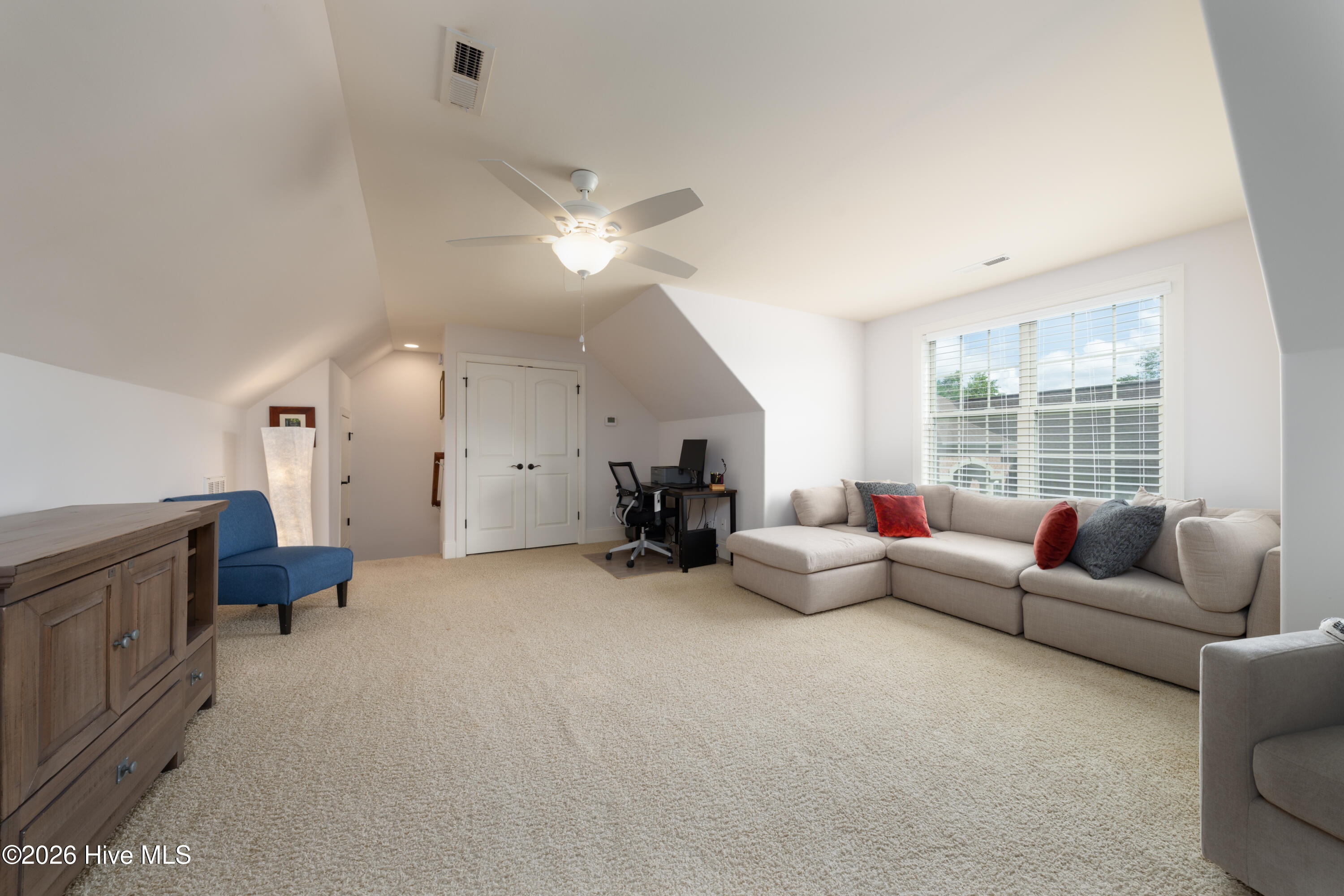 8343 Compass Pointe East Wynd Ne Property Photo 57