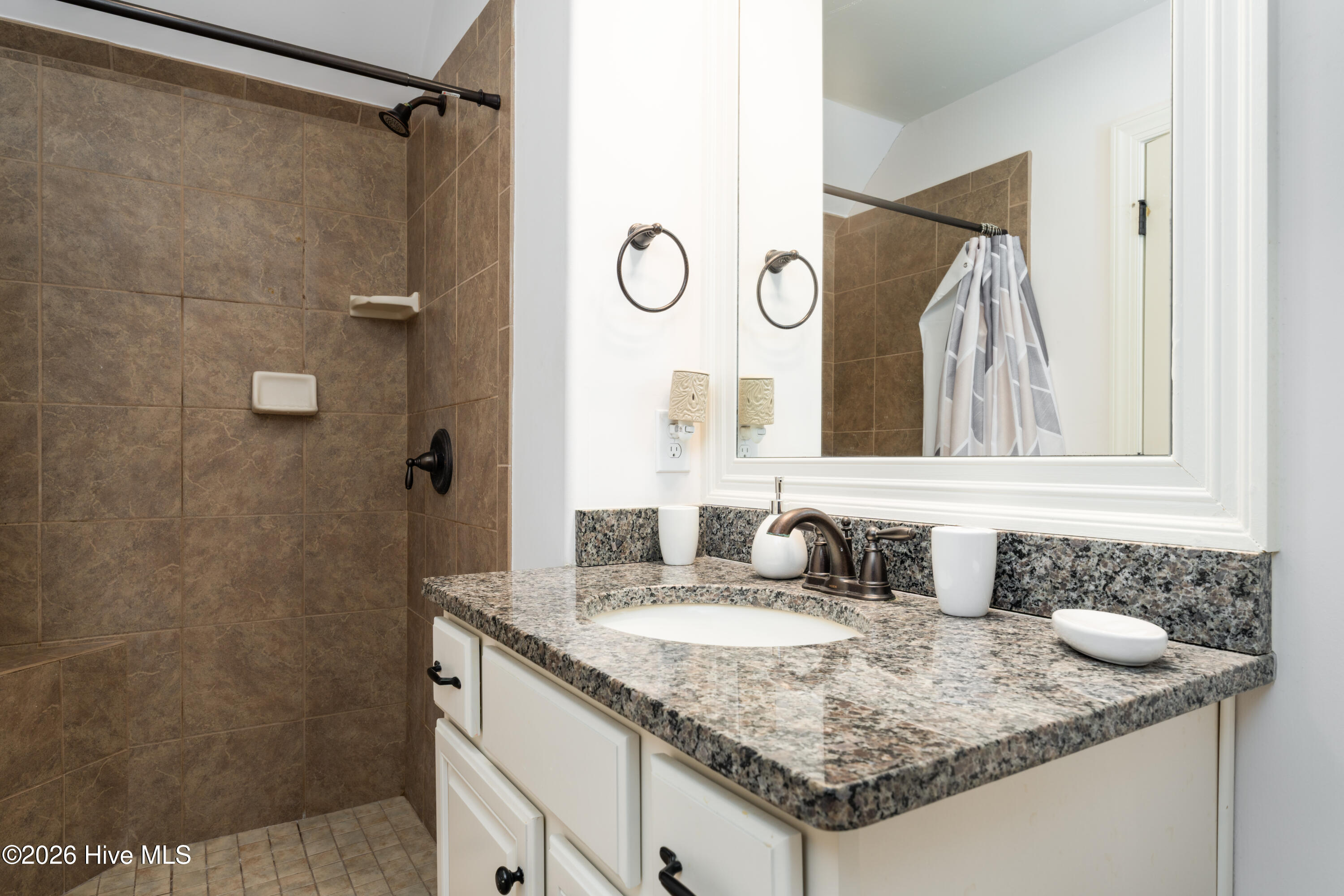 8343 Compass Pointe East Wynd Ne Property Photo 59