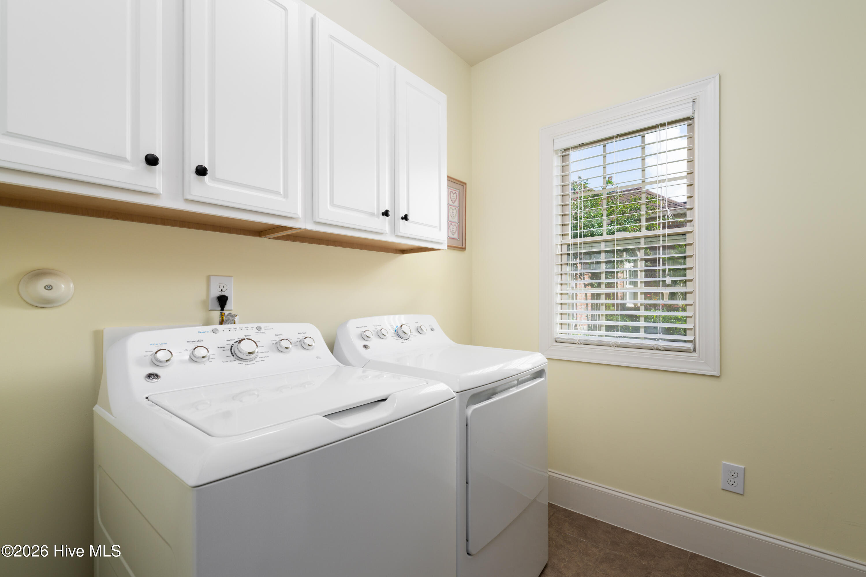 8343 Compass Pointe East Wynd Ne Property Photo 60