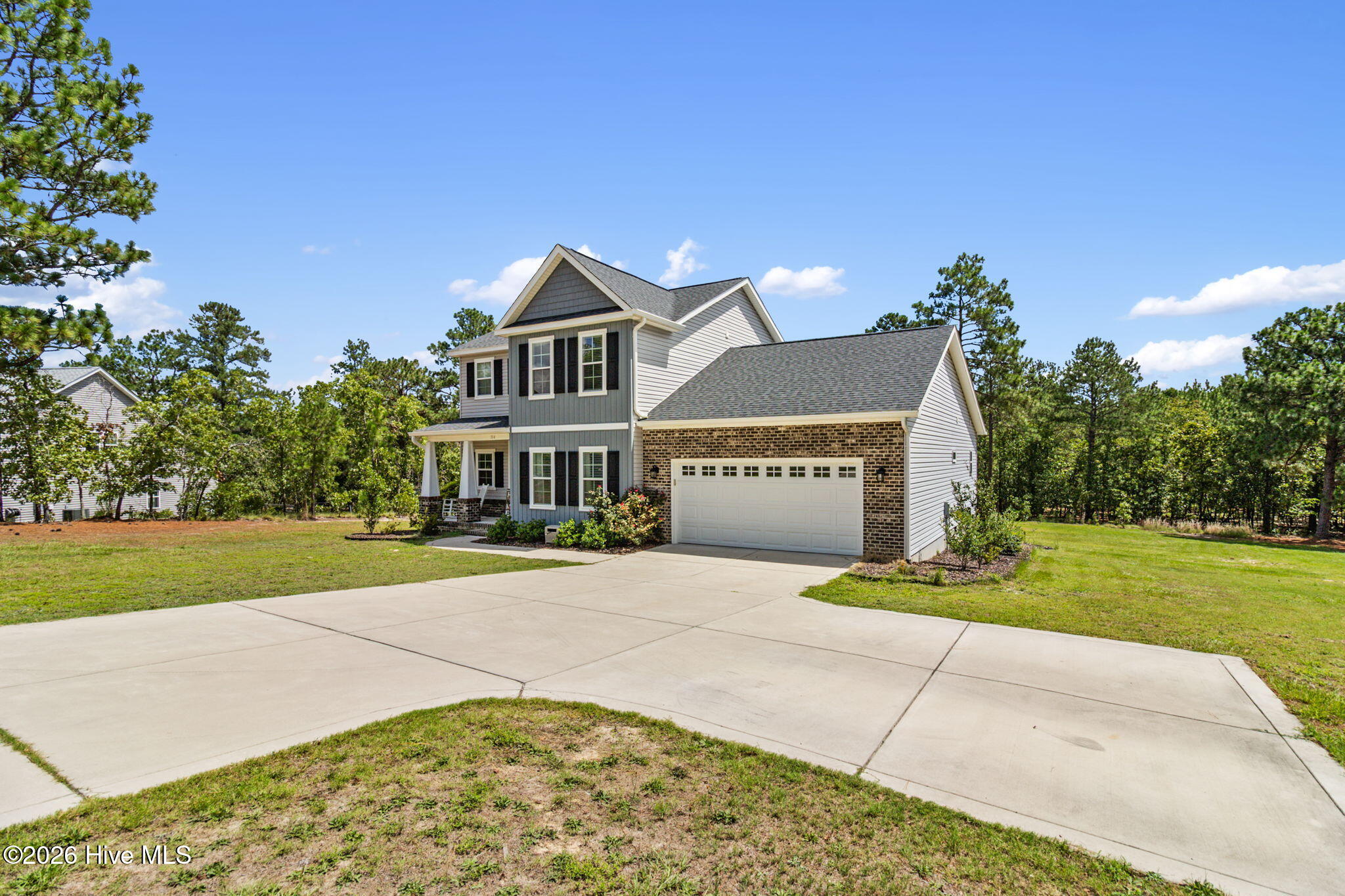 104 Fox Ridge Drive Property Photo 3