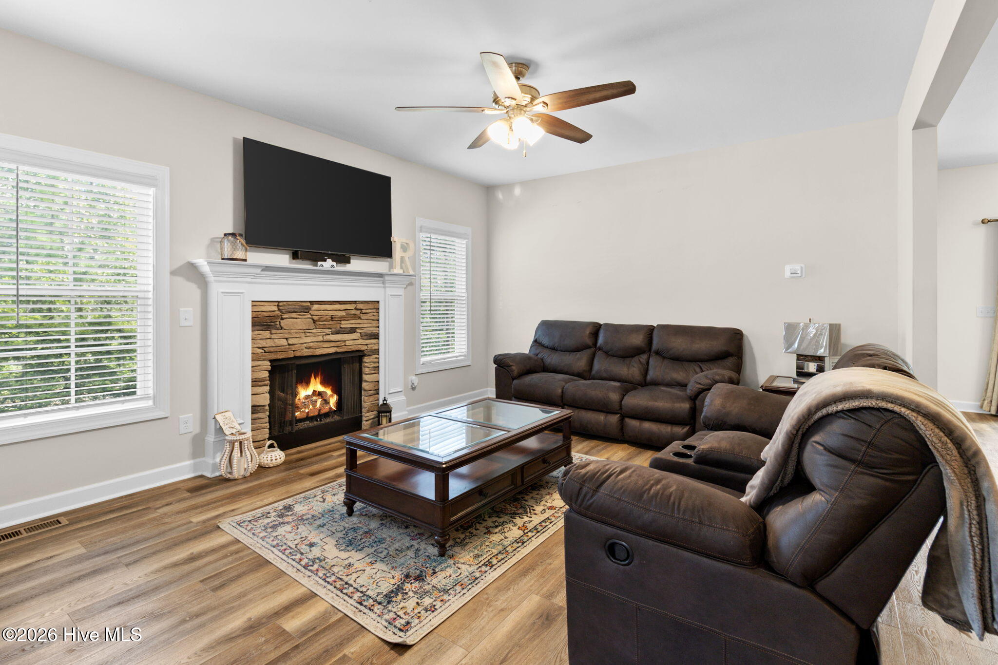 104 Fox Ridge Drive Property Photo 14