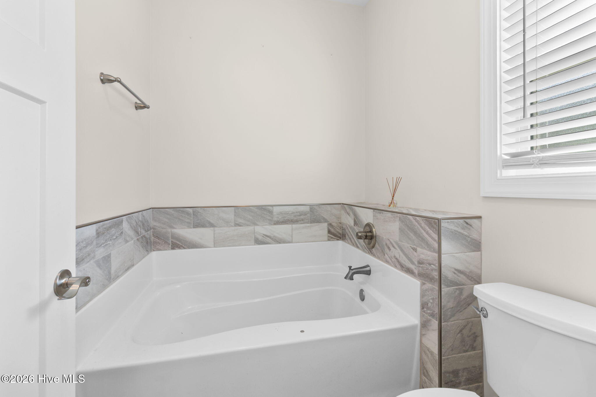 104 Fox Ridge Drive Property Photo 27