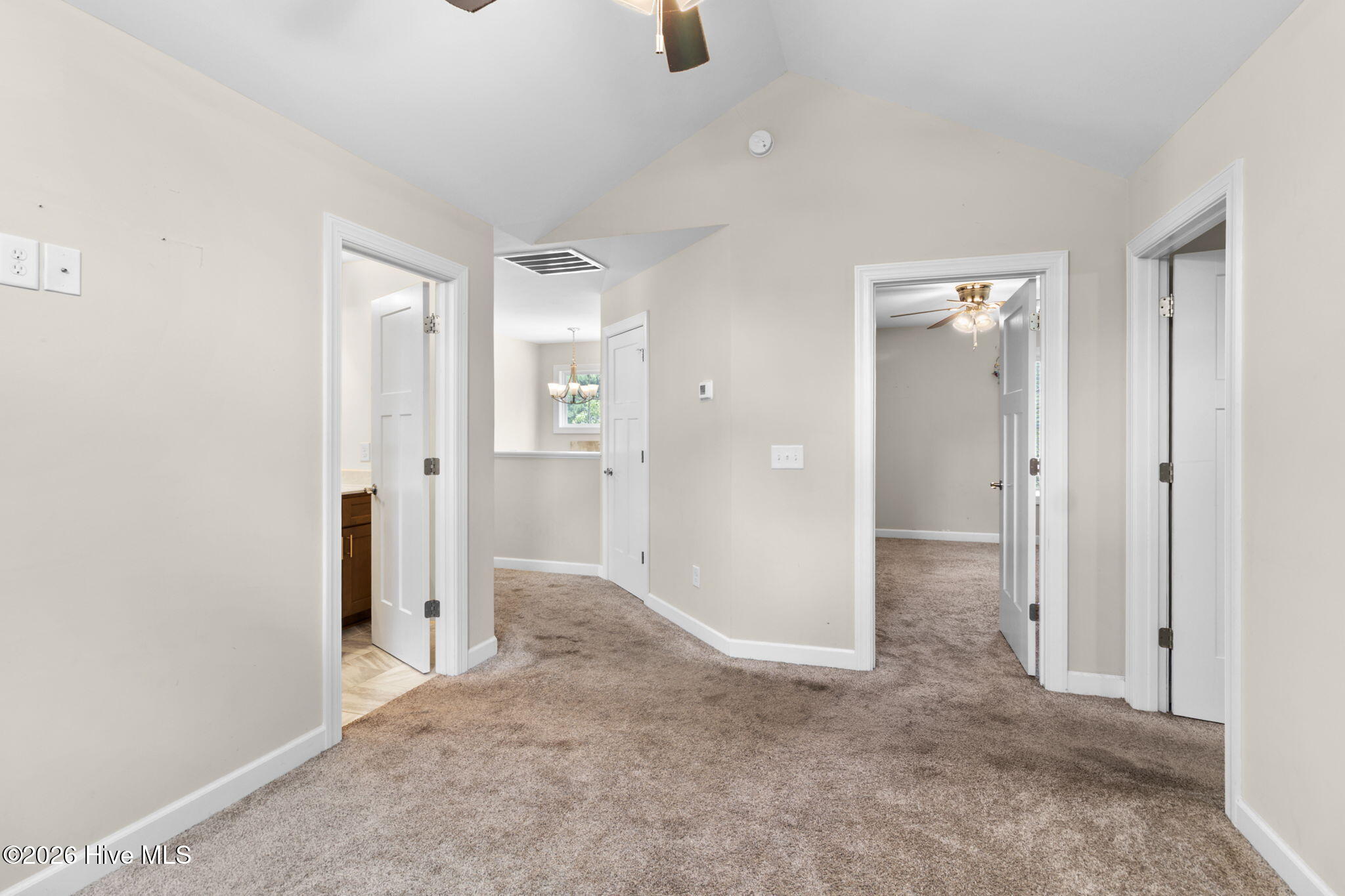 104 Fox Ridge Drive Property Photo 36