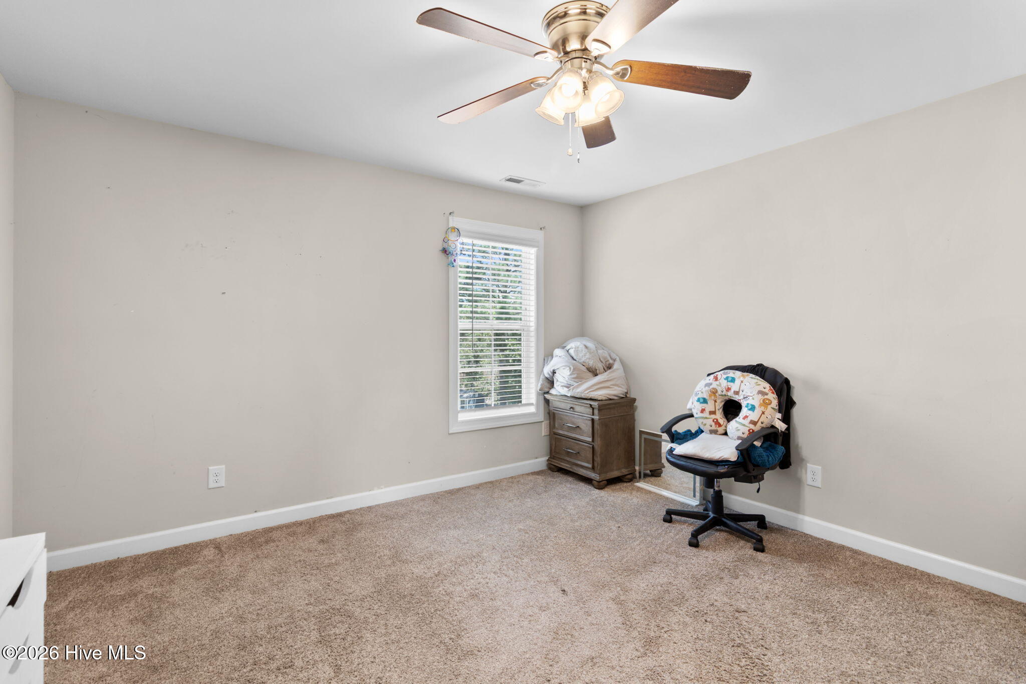 104 Fox Ridge Drive Property Photo 38