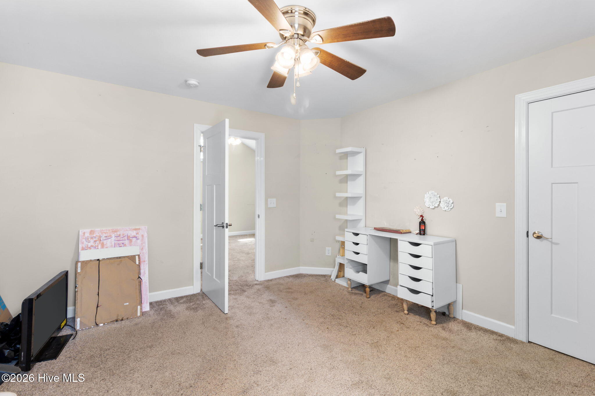 104 Fox Ridge Drive Property Photo 39