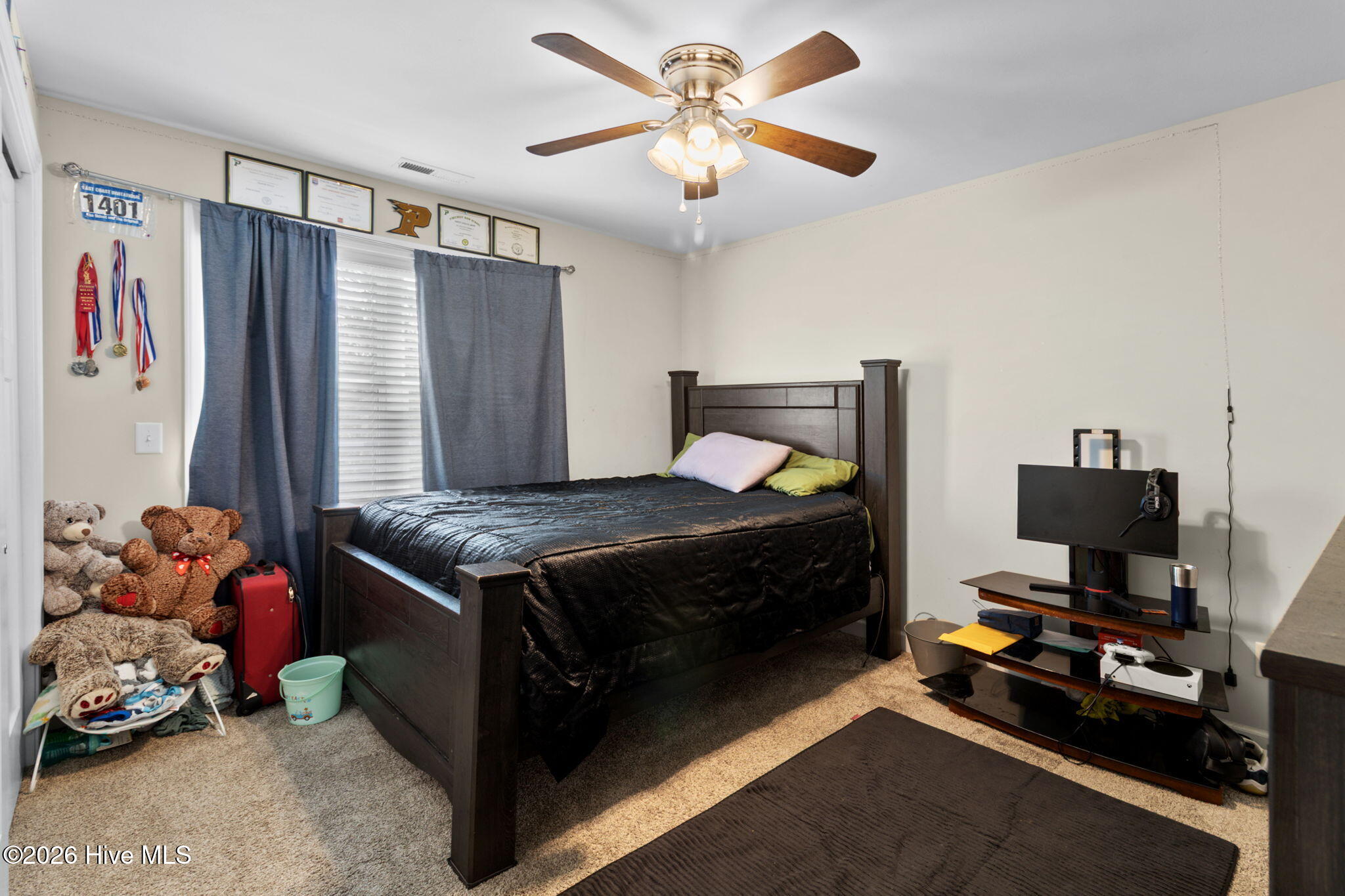 104 Fox Ridge Drive Property Photo 40