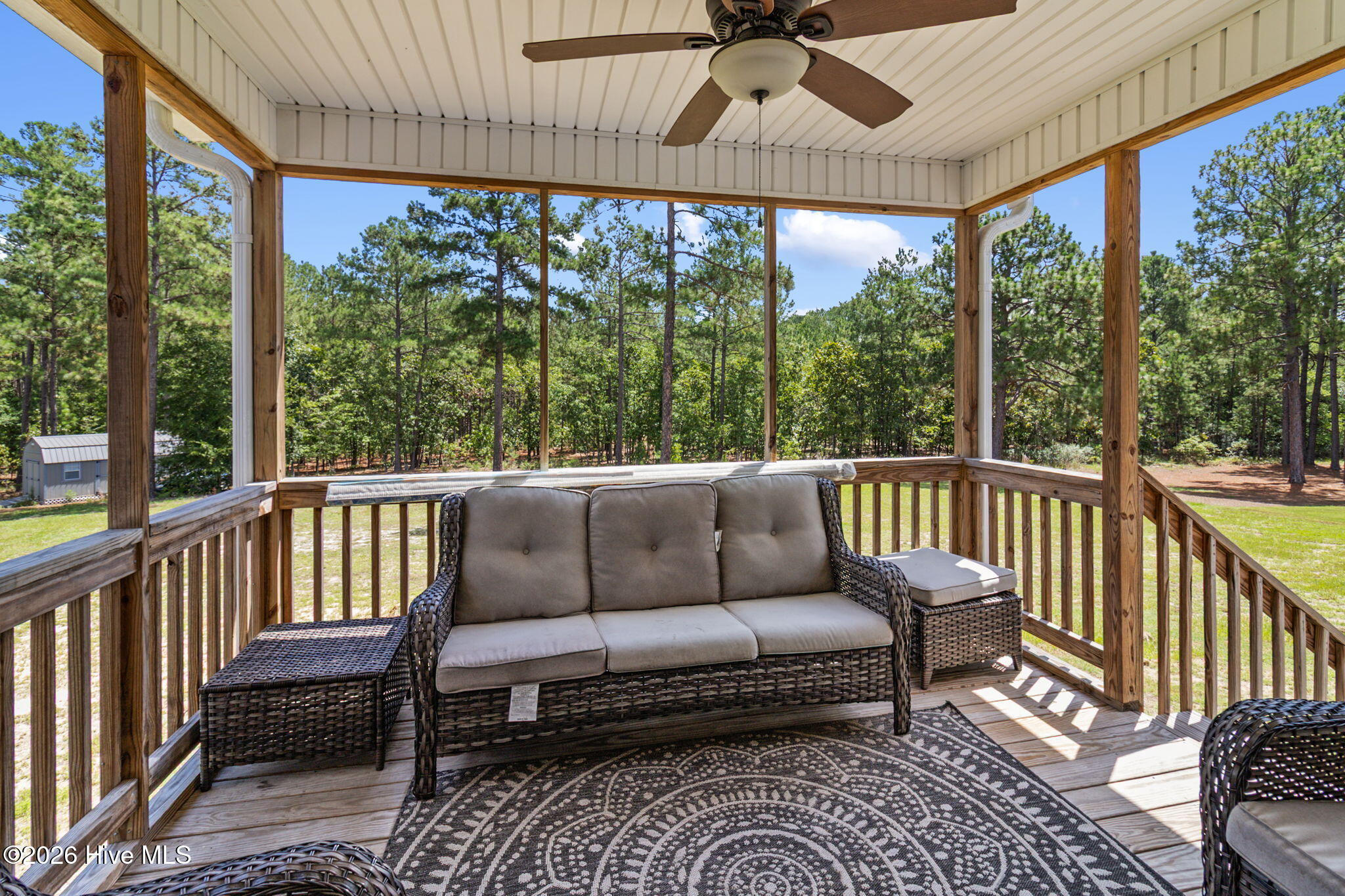 104 Fox Ridge Drive Property Photo 41