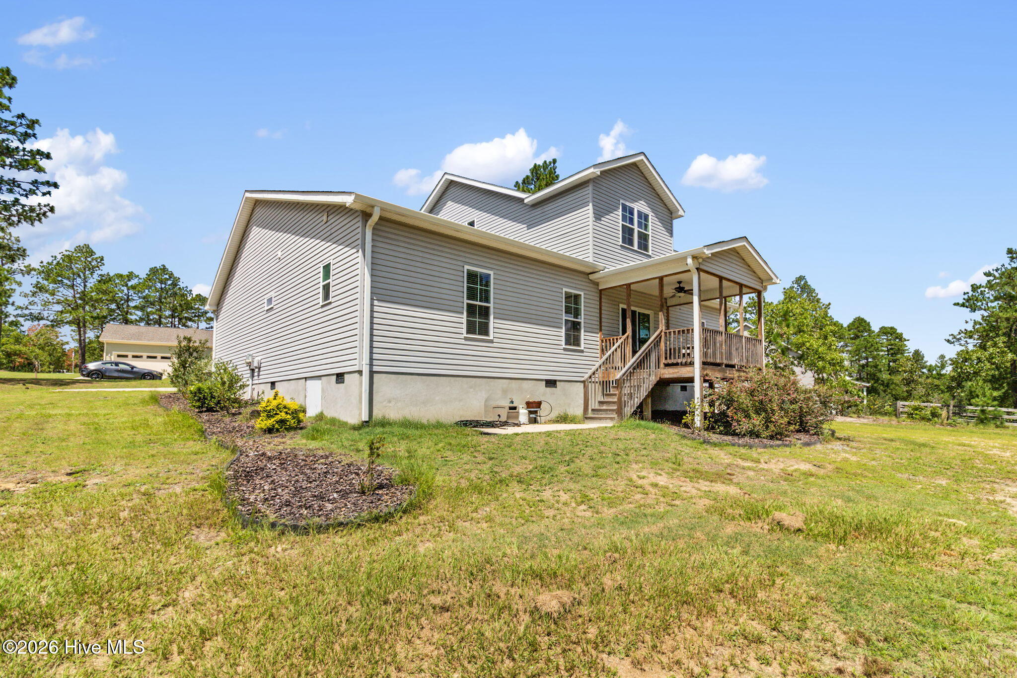 104 Fox Ridge Drive Property Photo 42