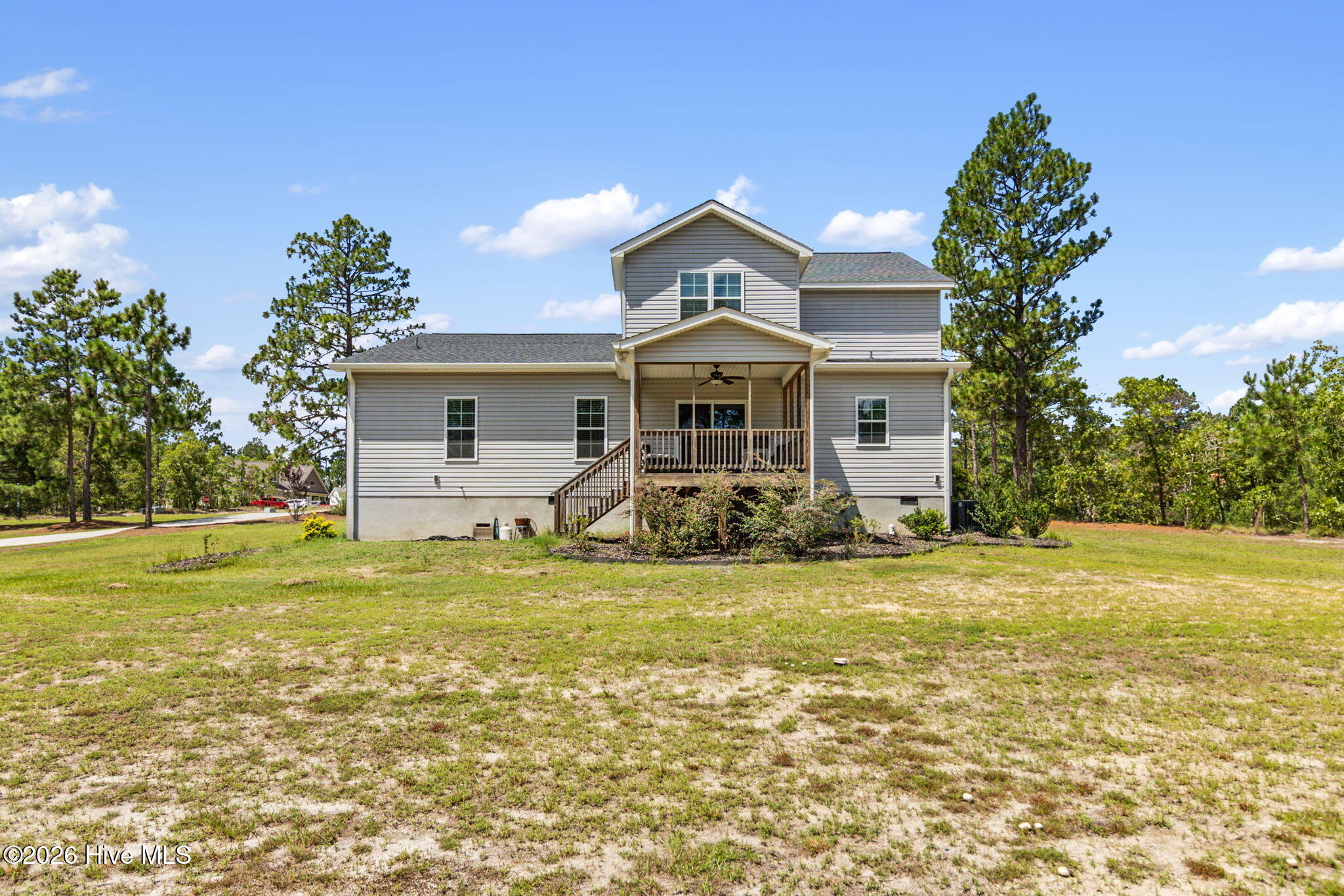 104 Fox Ridge Drive Property Photo 43