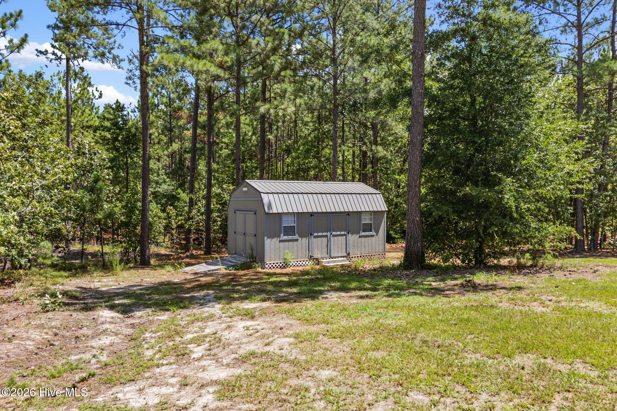 104 Fox Ridge Drive Property Photo 45