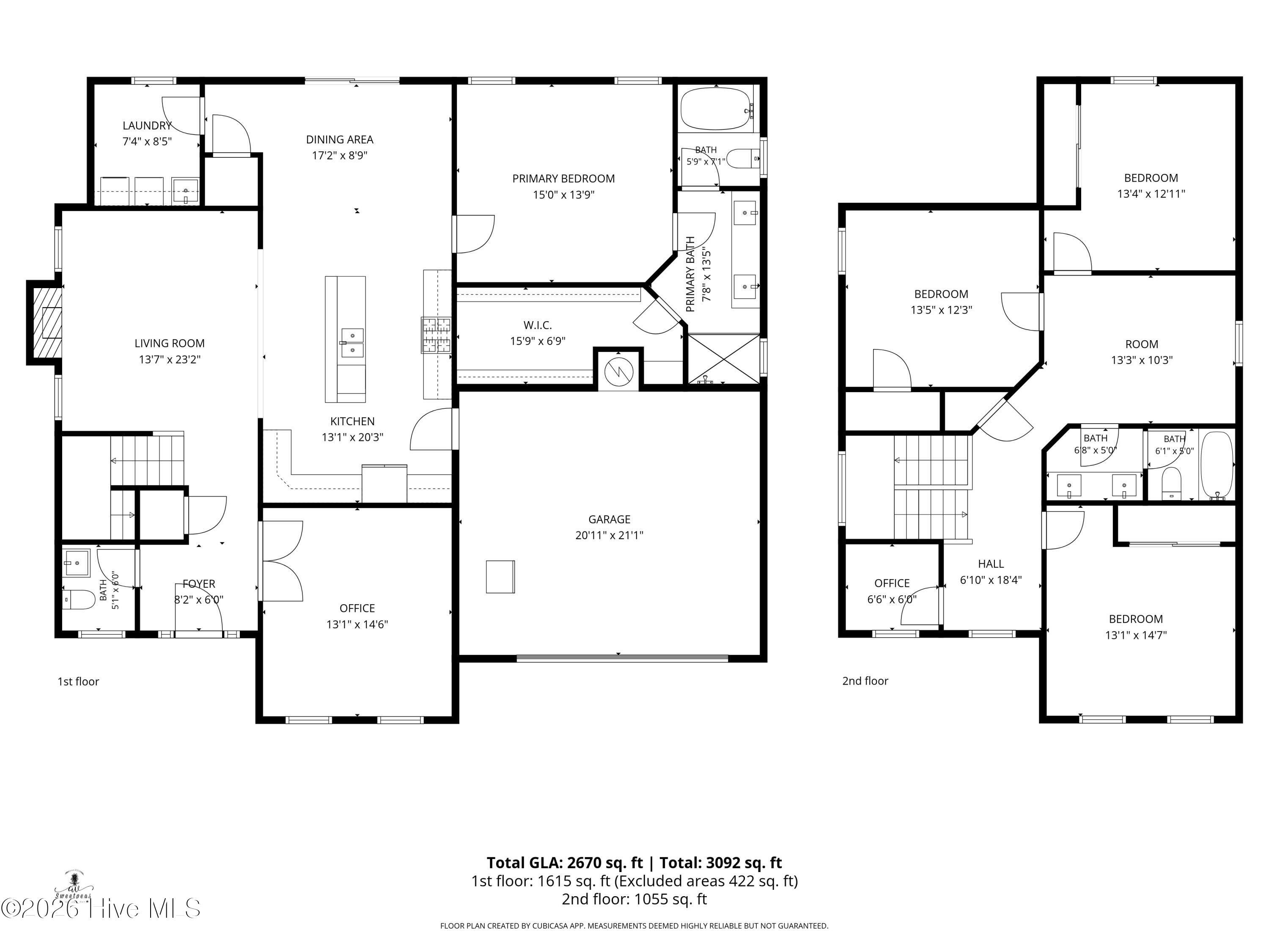 104 Fox Ridge Drive Property Photo 47