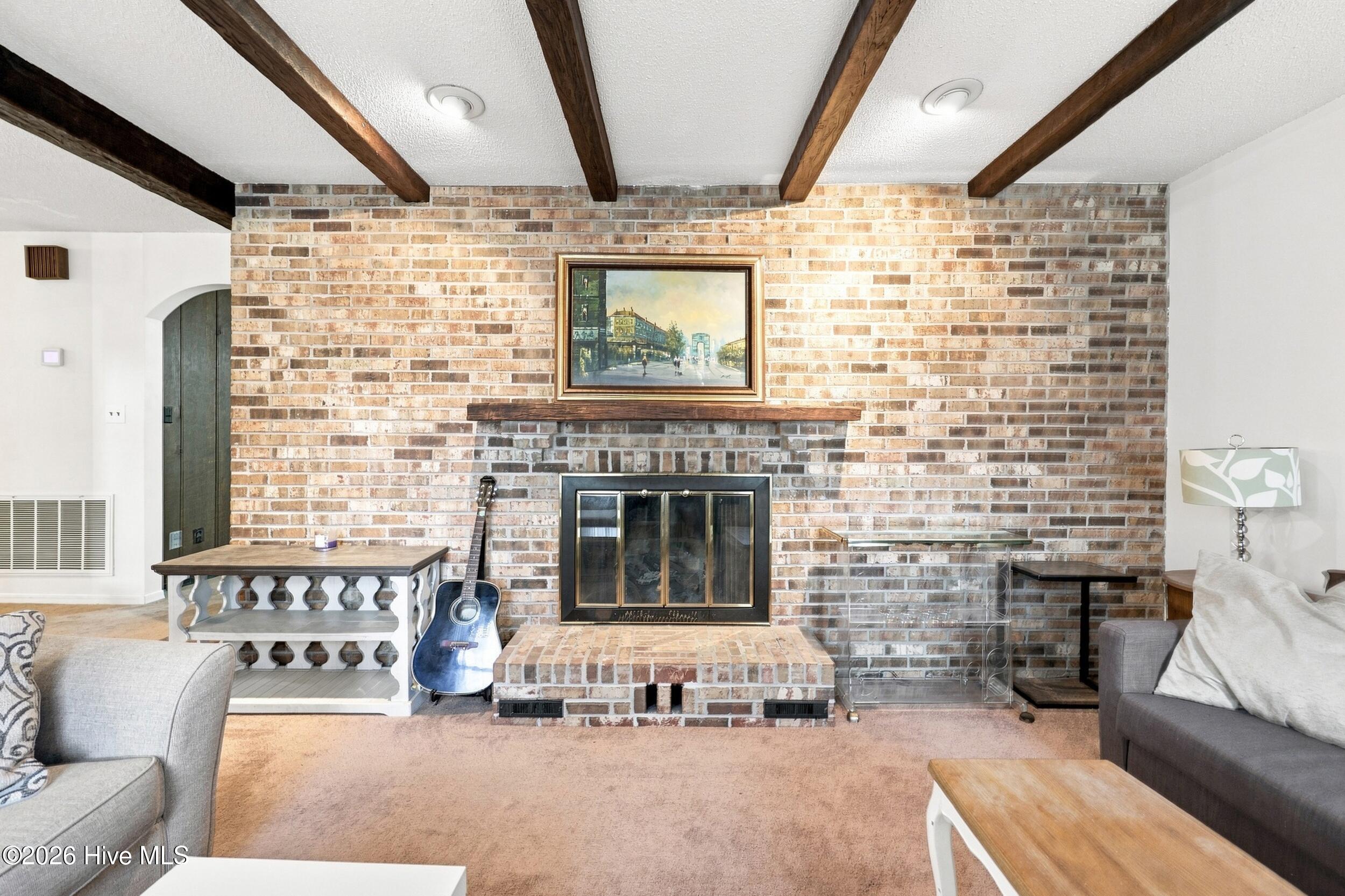 1901 Ulster Drive Property Photo 10