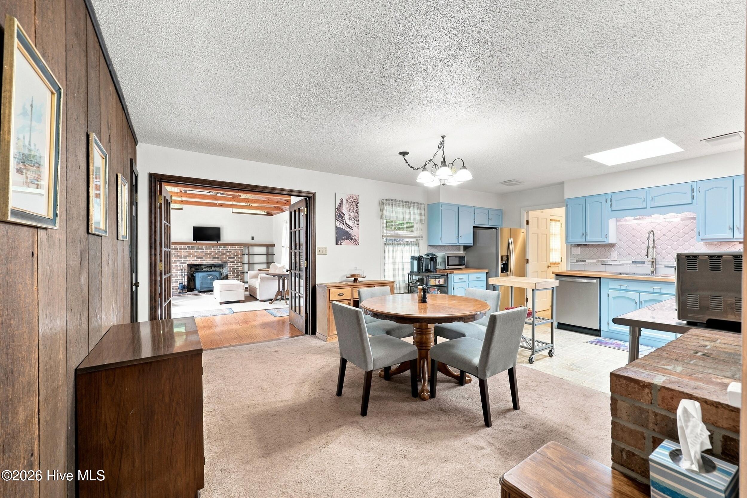1901 Ulster Drive Property Photo 11