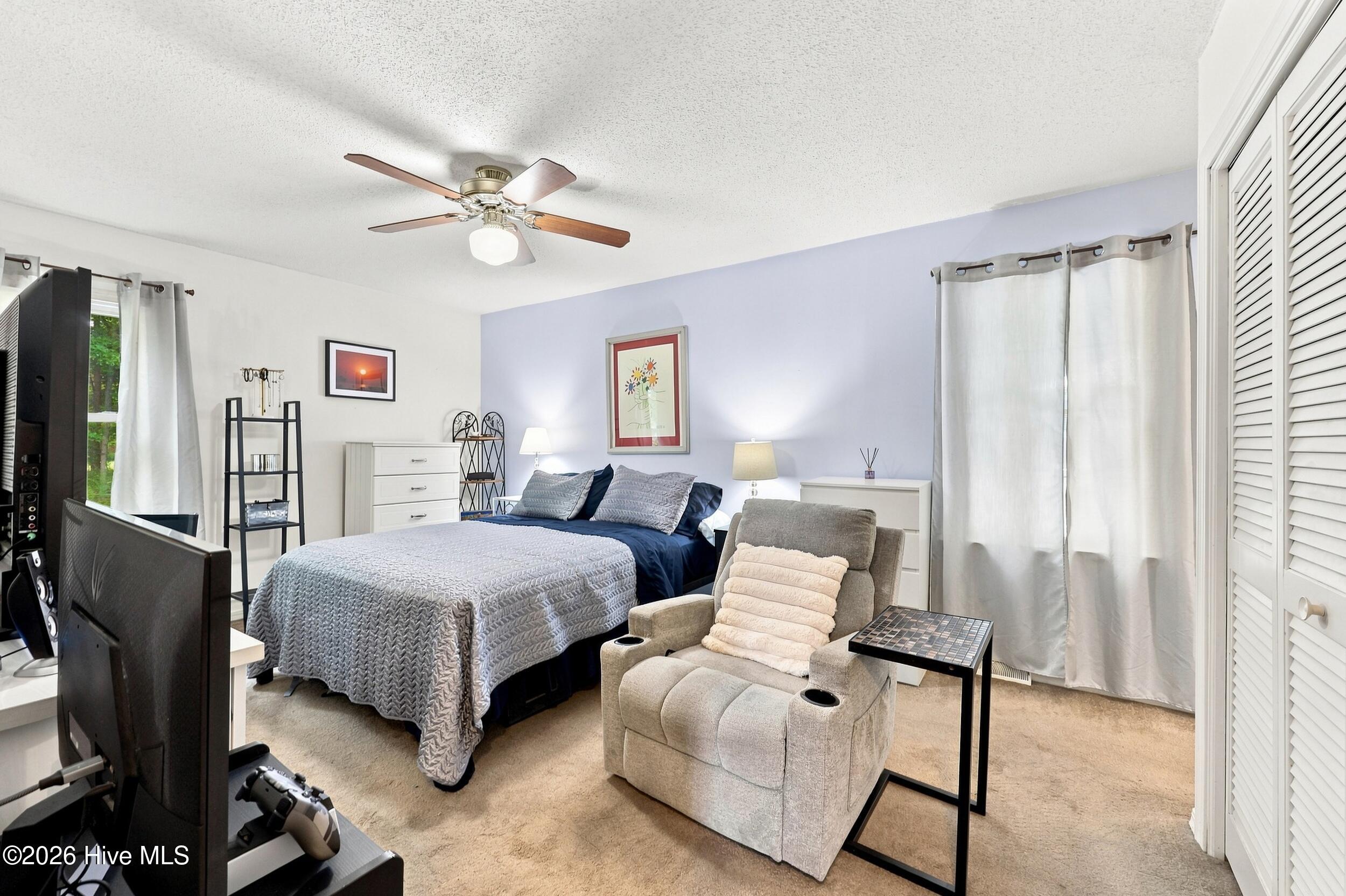 1901 Ulster Drive Property Photo 16