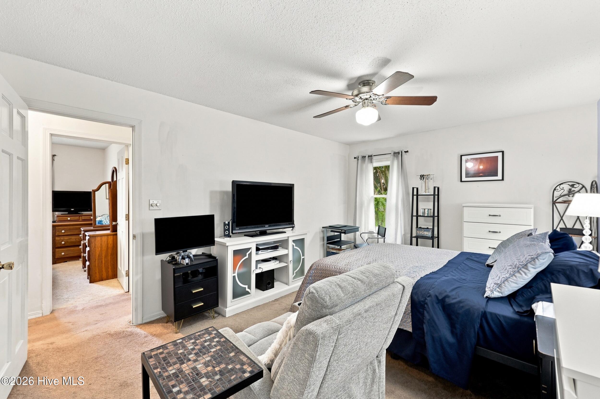 1901 Ulster Drive Property Photo 17