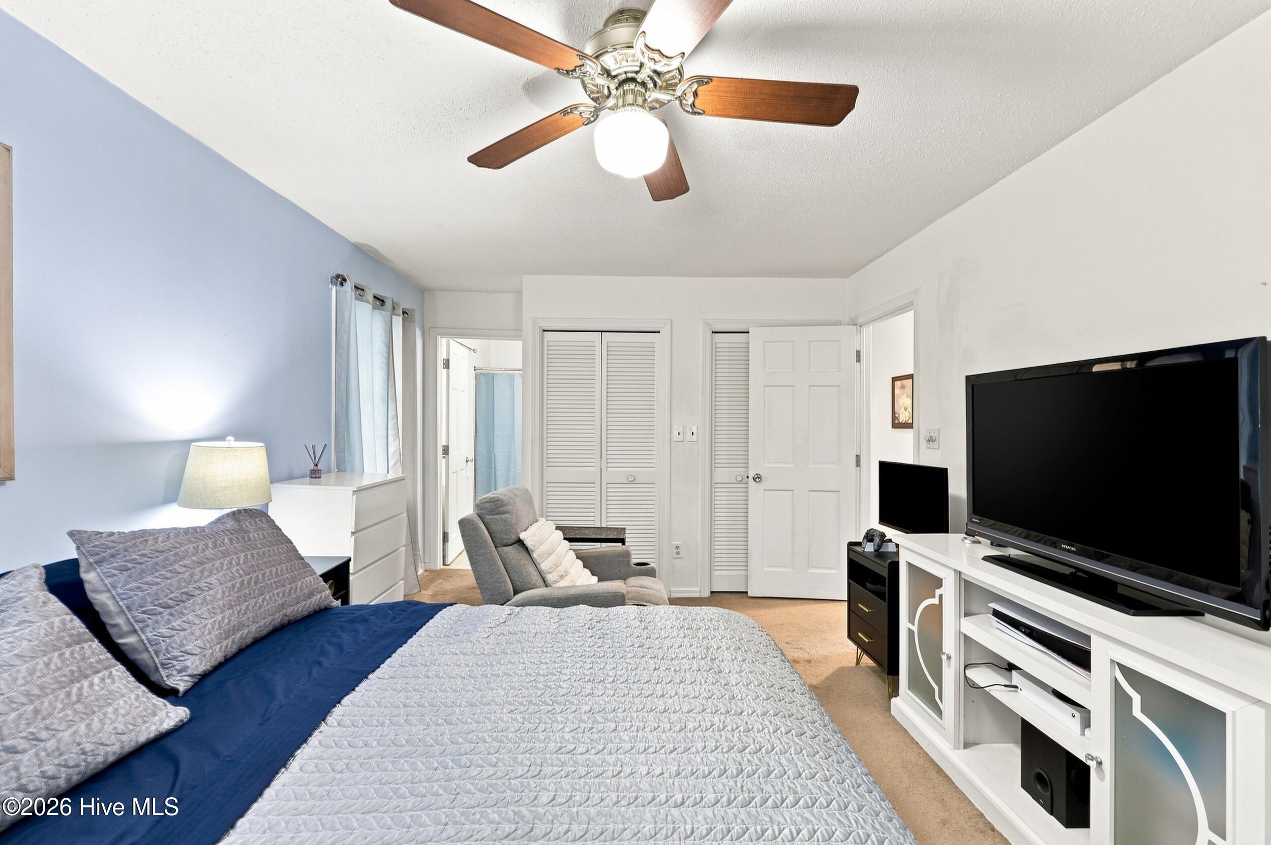 1901 Ulster Drive Property Photo 18