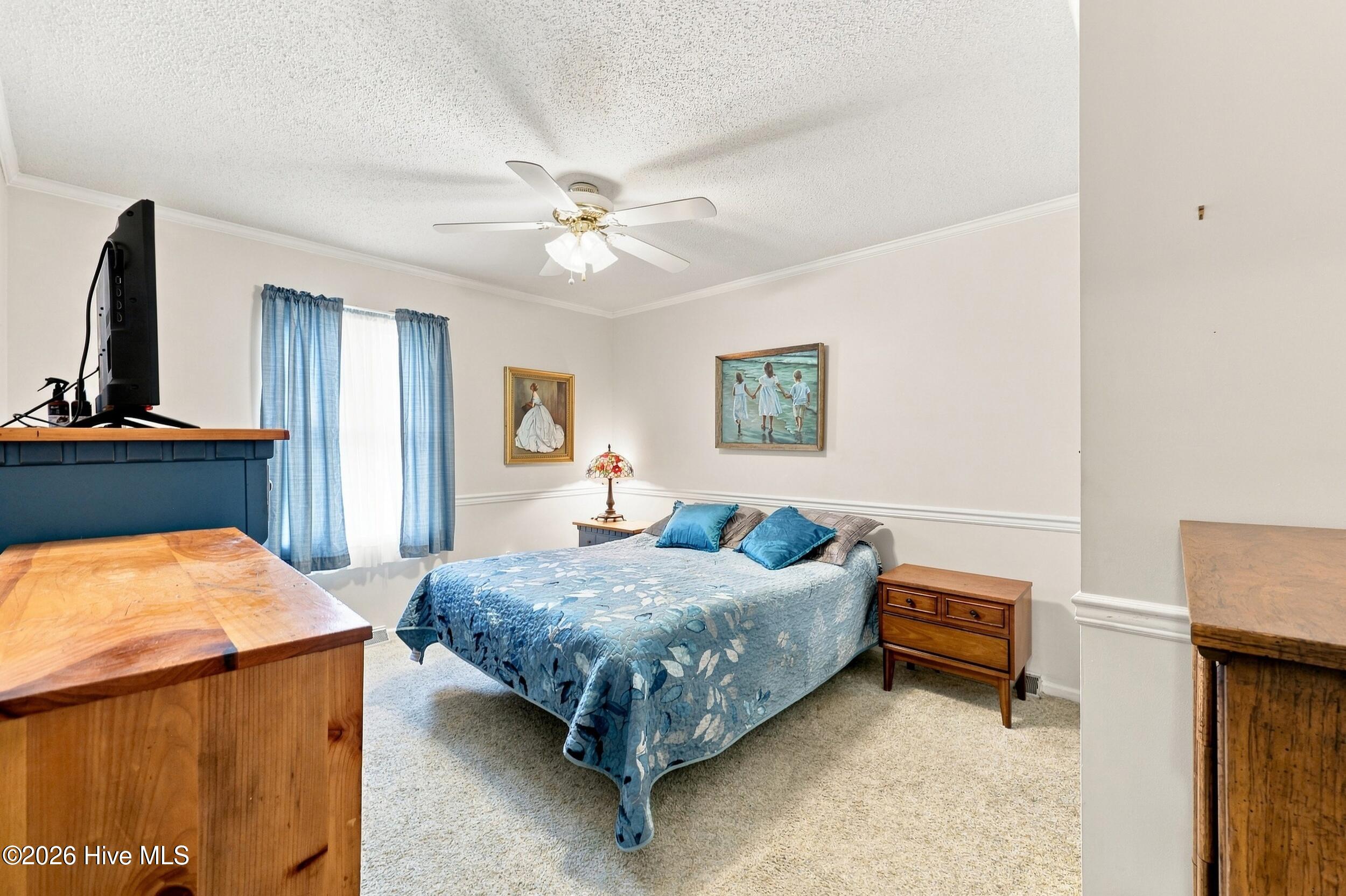 1901 Ulster Drive Property Photo 20