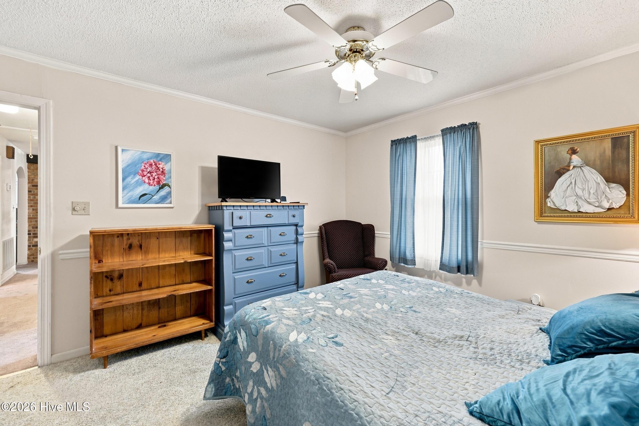 1901 Ulster Drive Property Photo 21