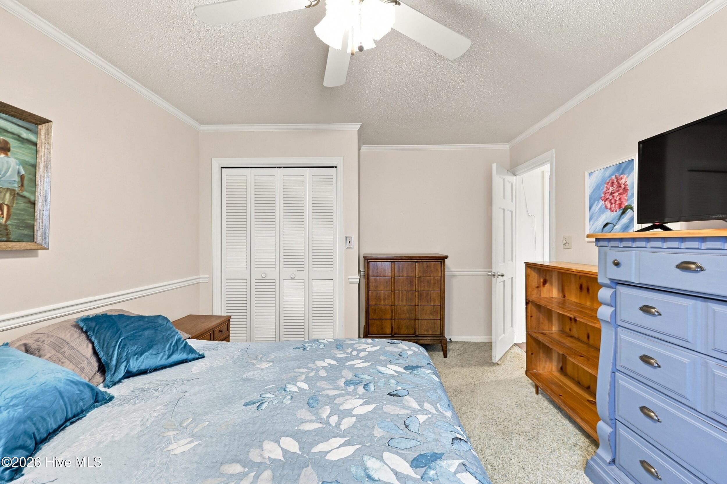 1901 Ulster Drive Property Photo 22