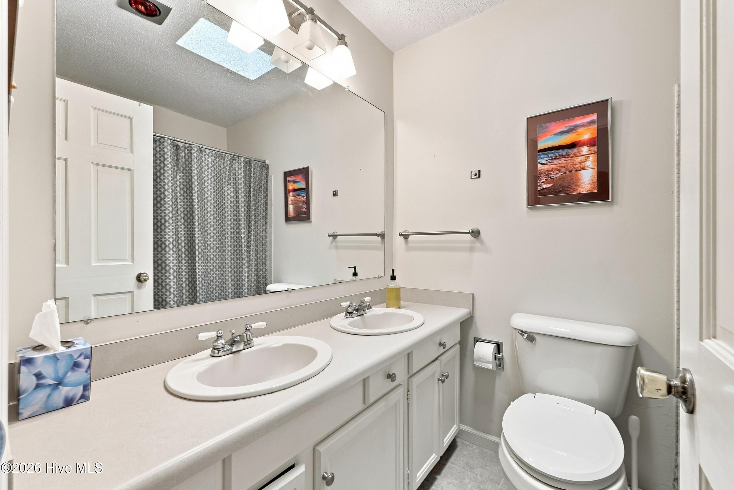 1901 Ulster Drive Property Photo 23