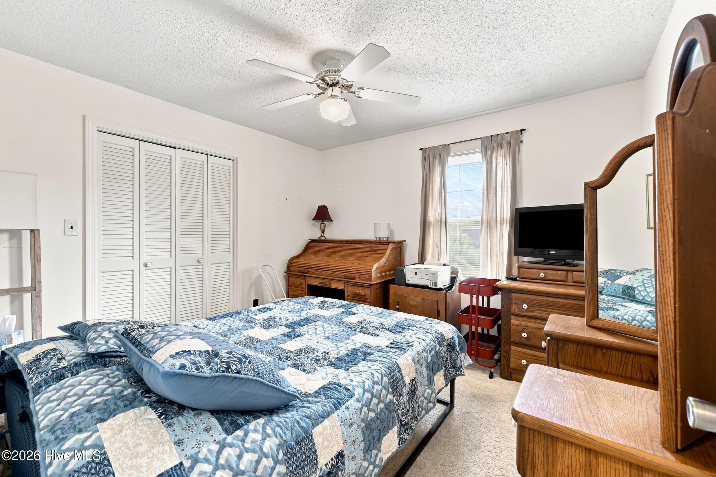 1901 Ulster Drive Property Photo 25