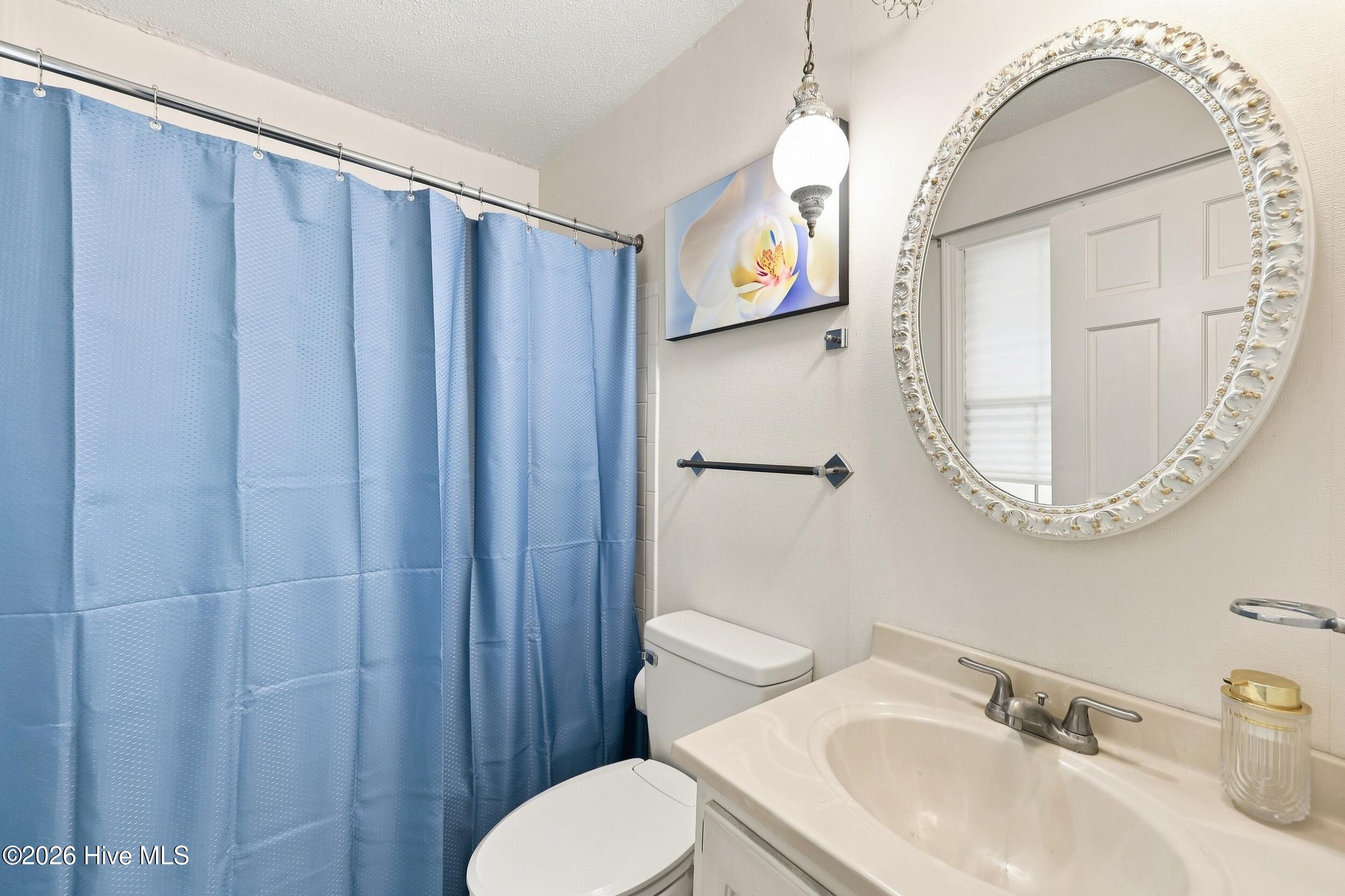 1901 Ulster Drive Property Photo 26