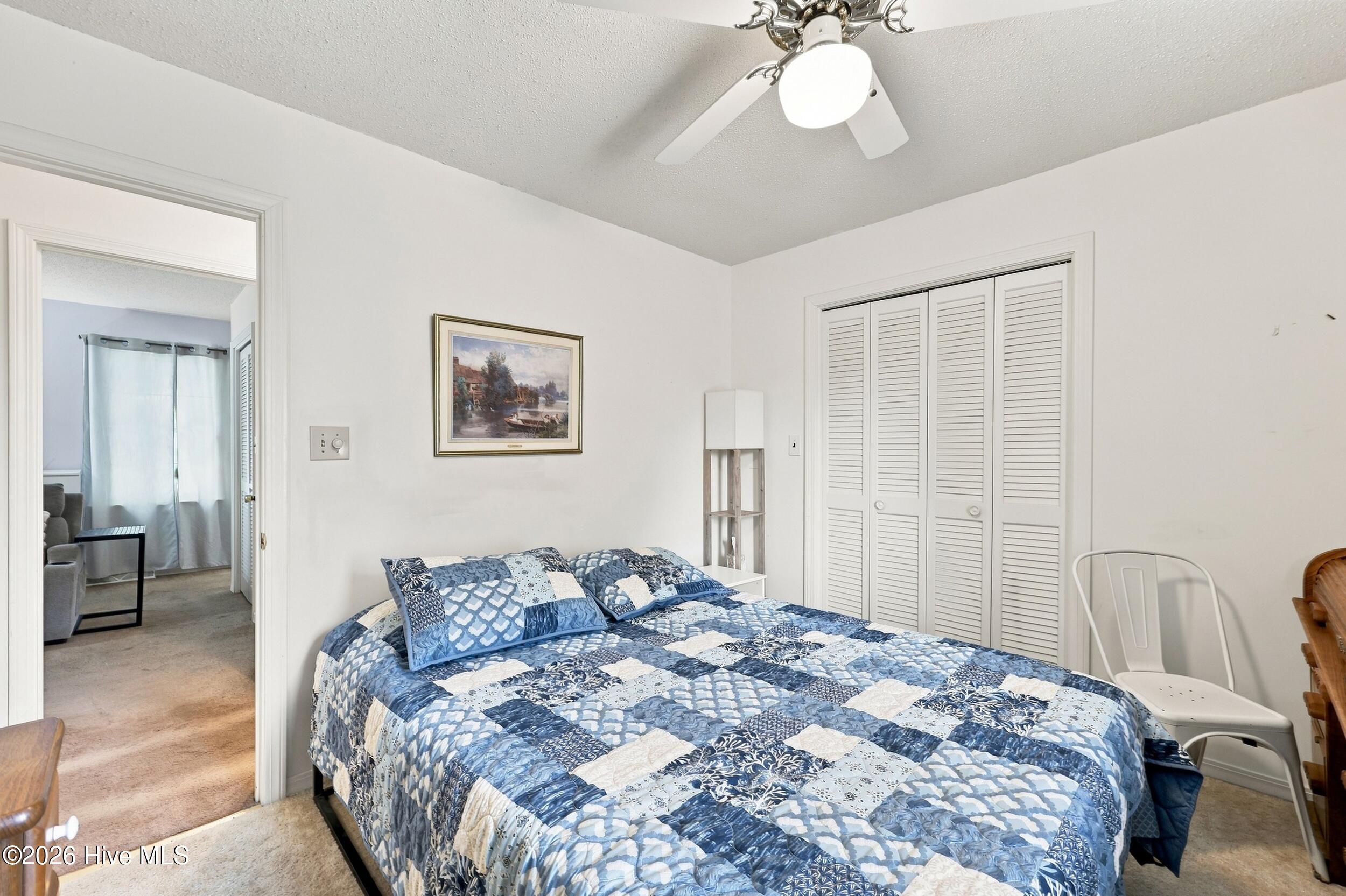 1901 Ulster Drive Property Photo 27