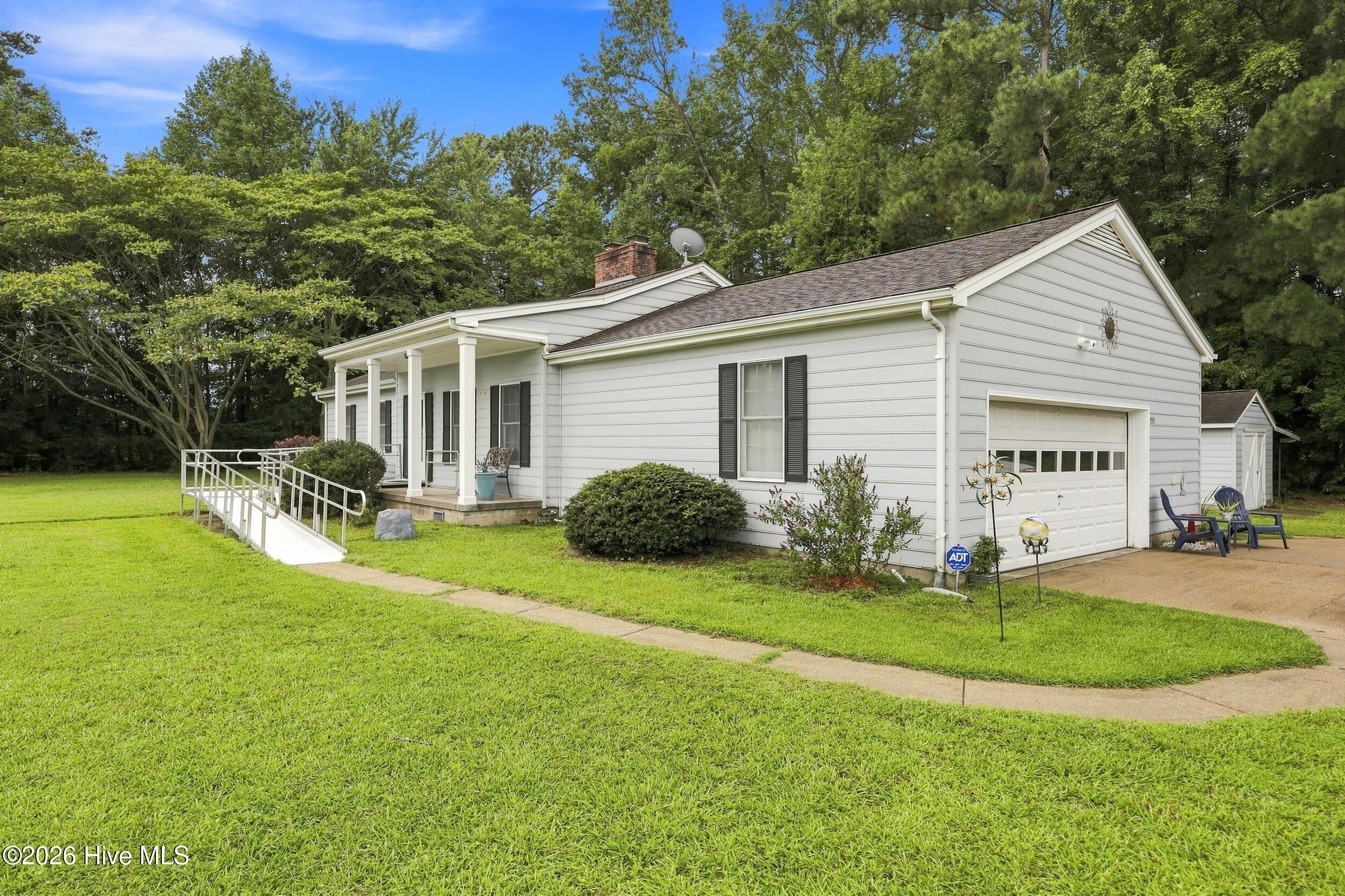 1901 Ulster Drive Property Photo 30