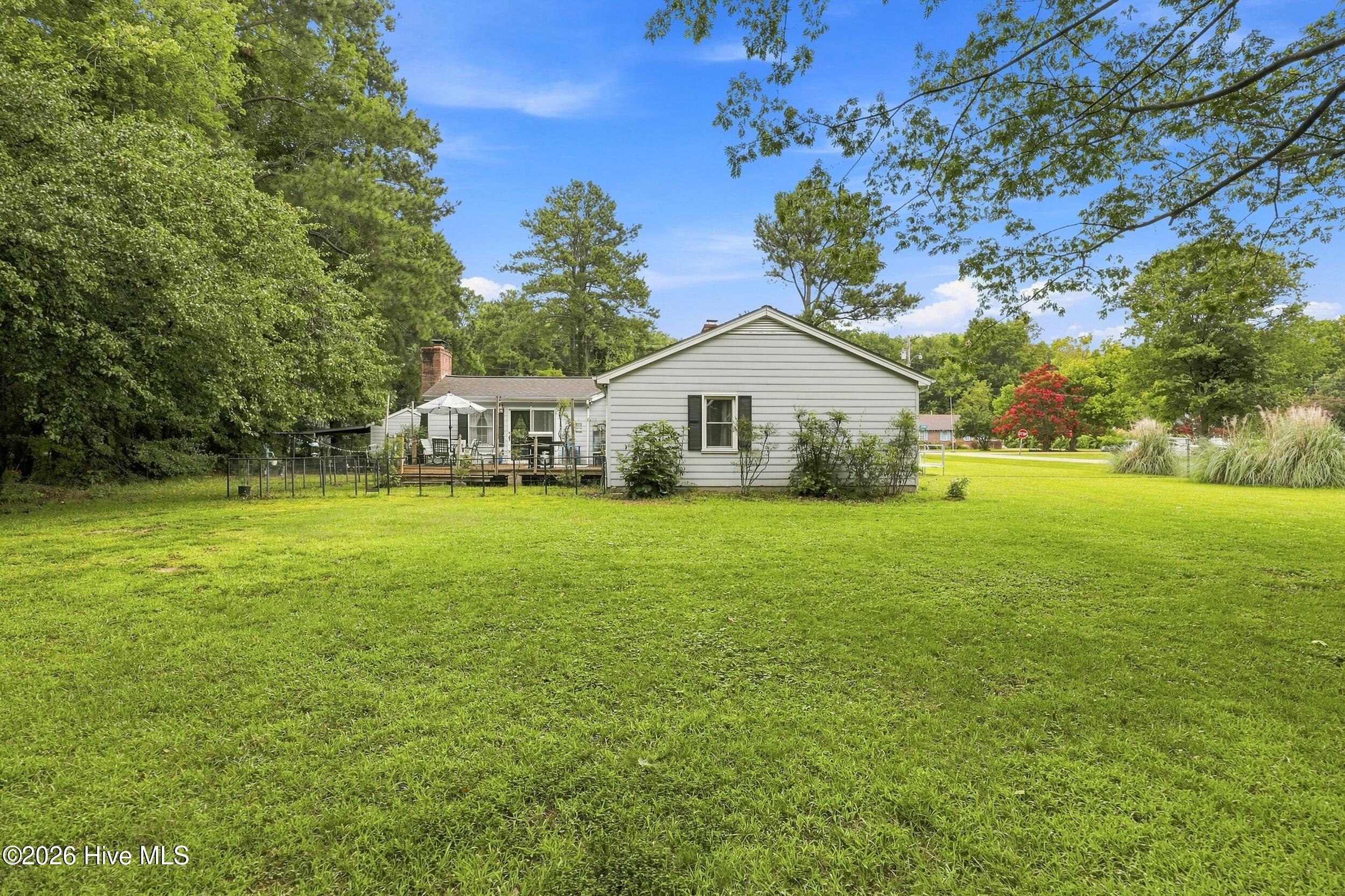 1901 Ulster Drive Property Photo 31
