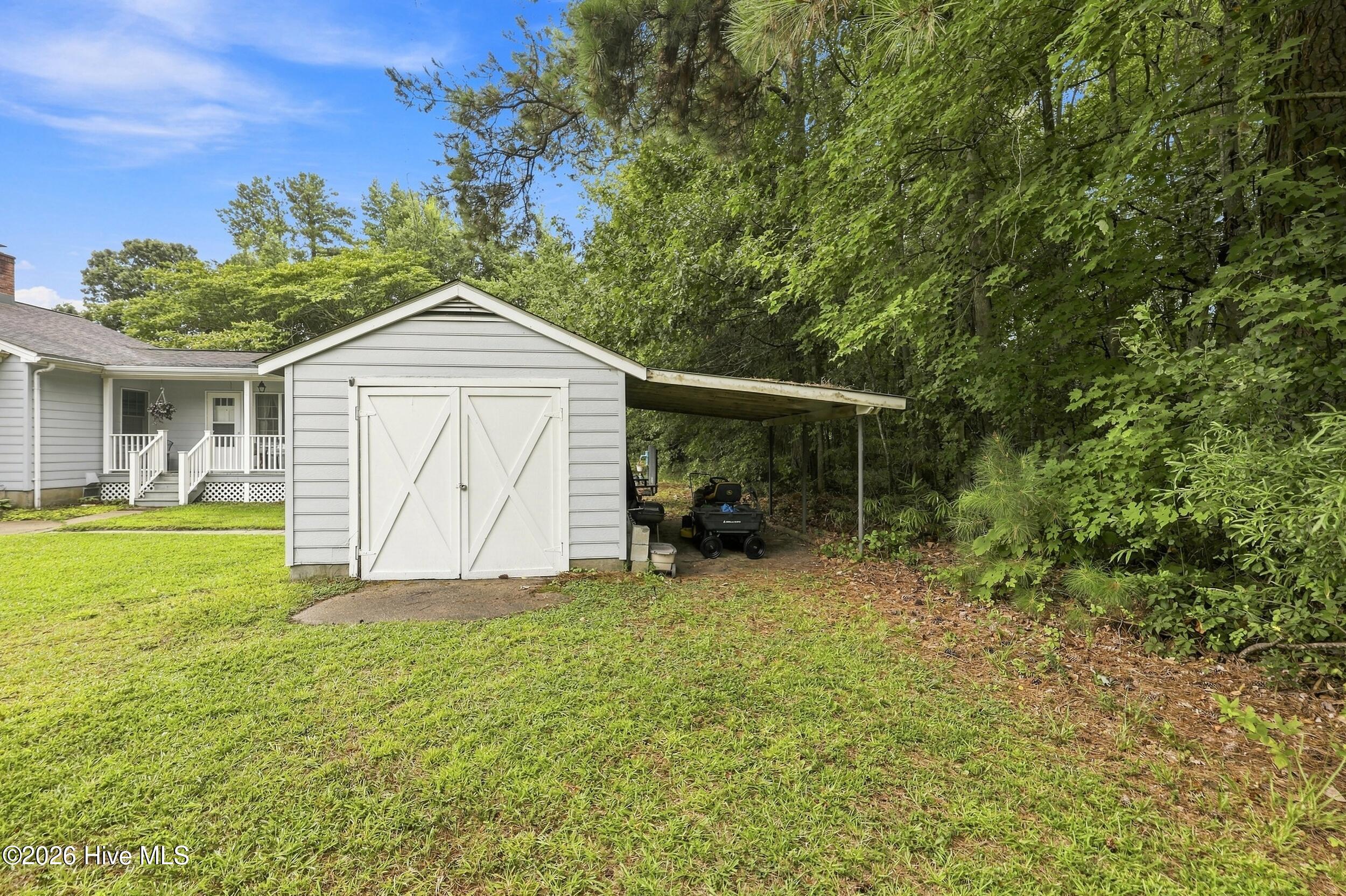 1901 Ulster Drive Property Photo 34