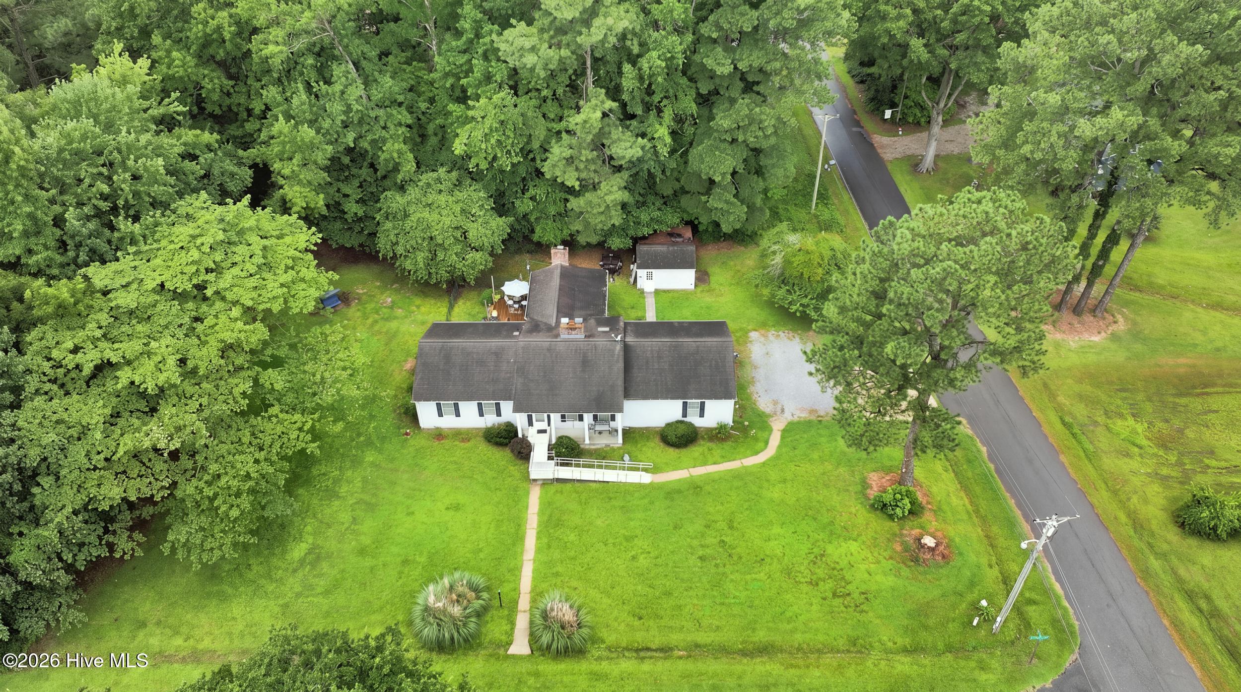 1901 Ulster Drive Property Photo 35