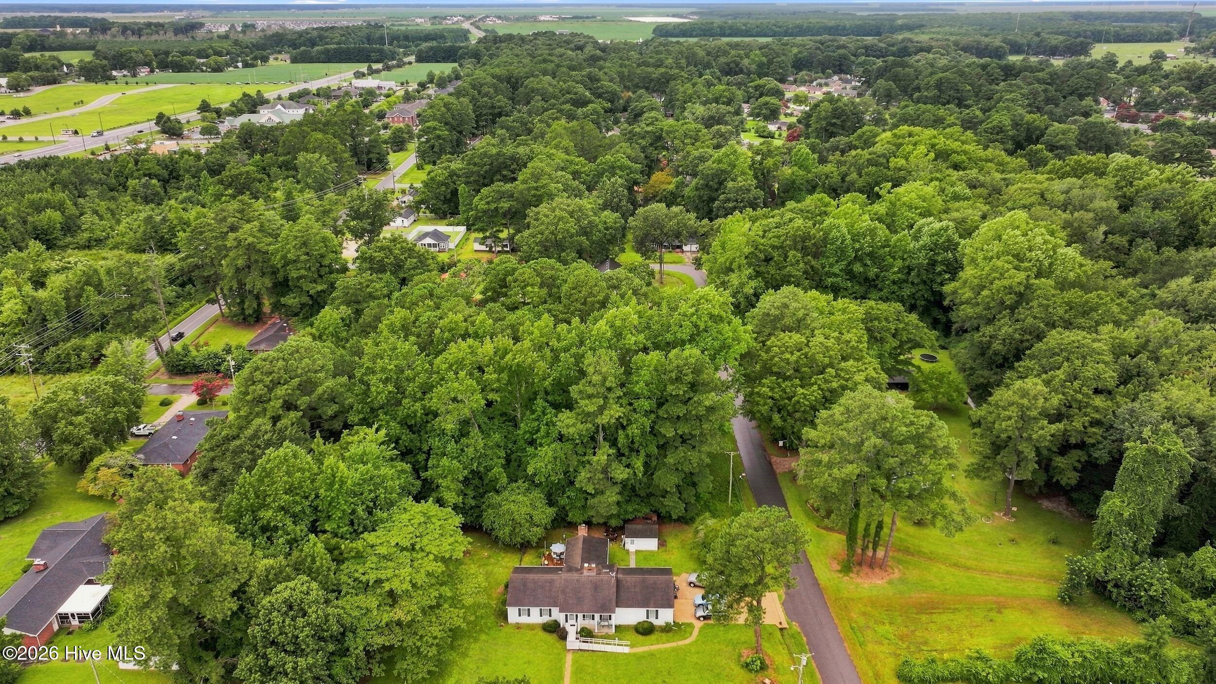 1901 Ulster Drive Property Photo 38