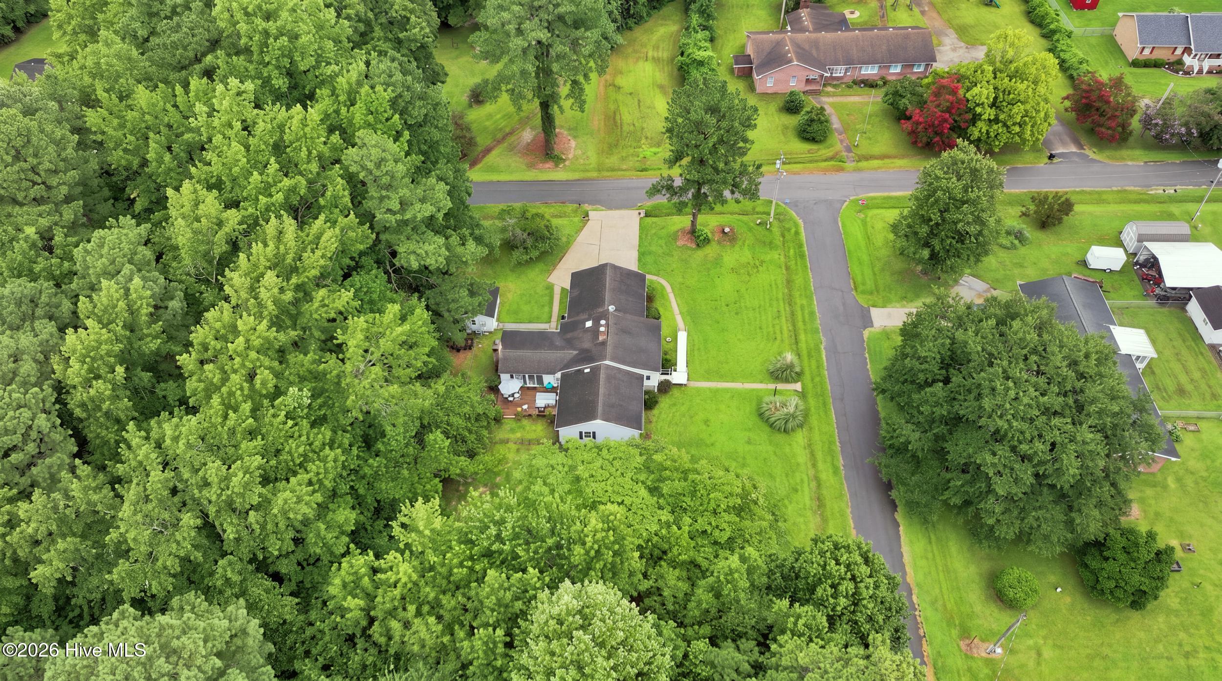 1901 Ulster Drive Property Photo 41
