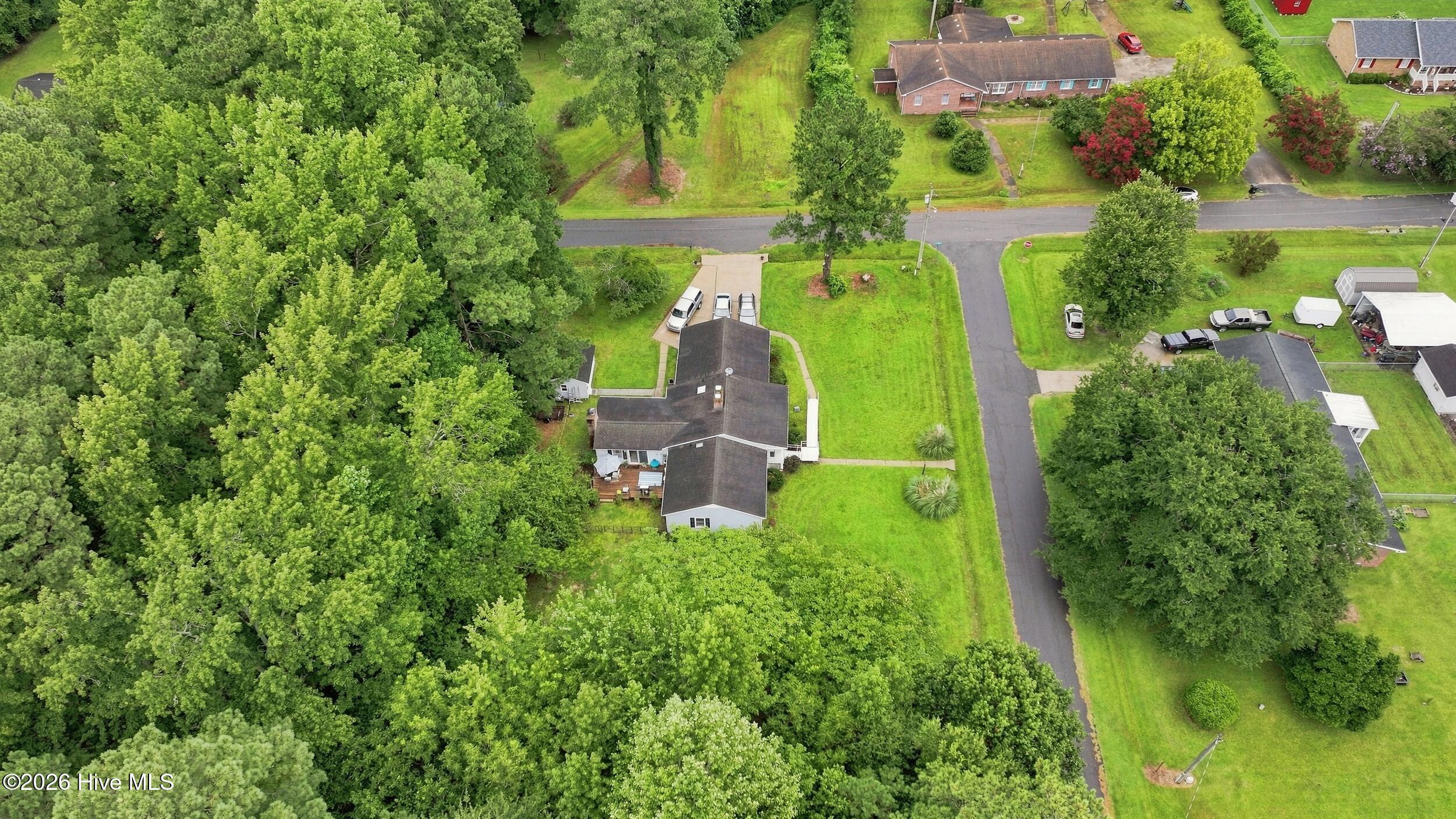 1901 Ulster Drive Property Photo 42