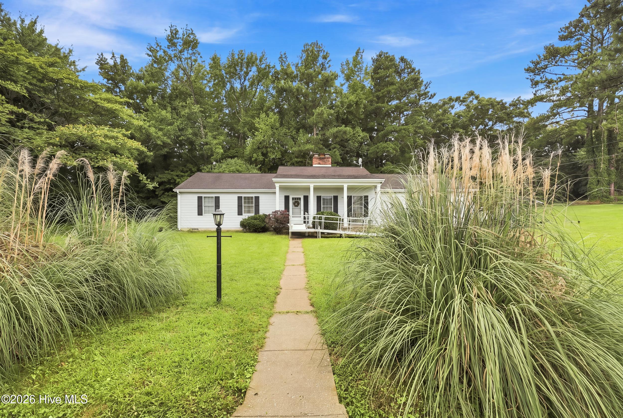 1901 Ulster Drive Property Photo 43