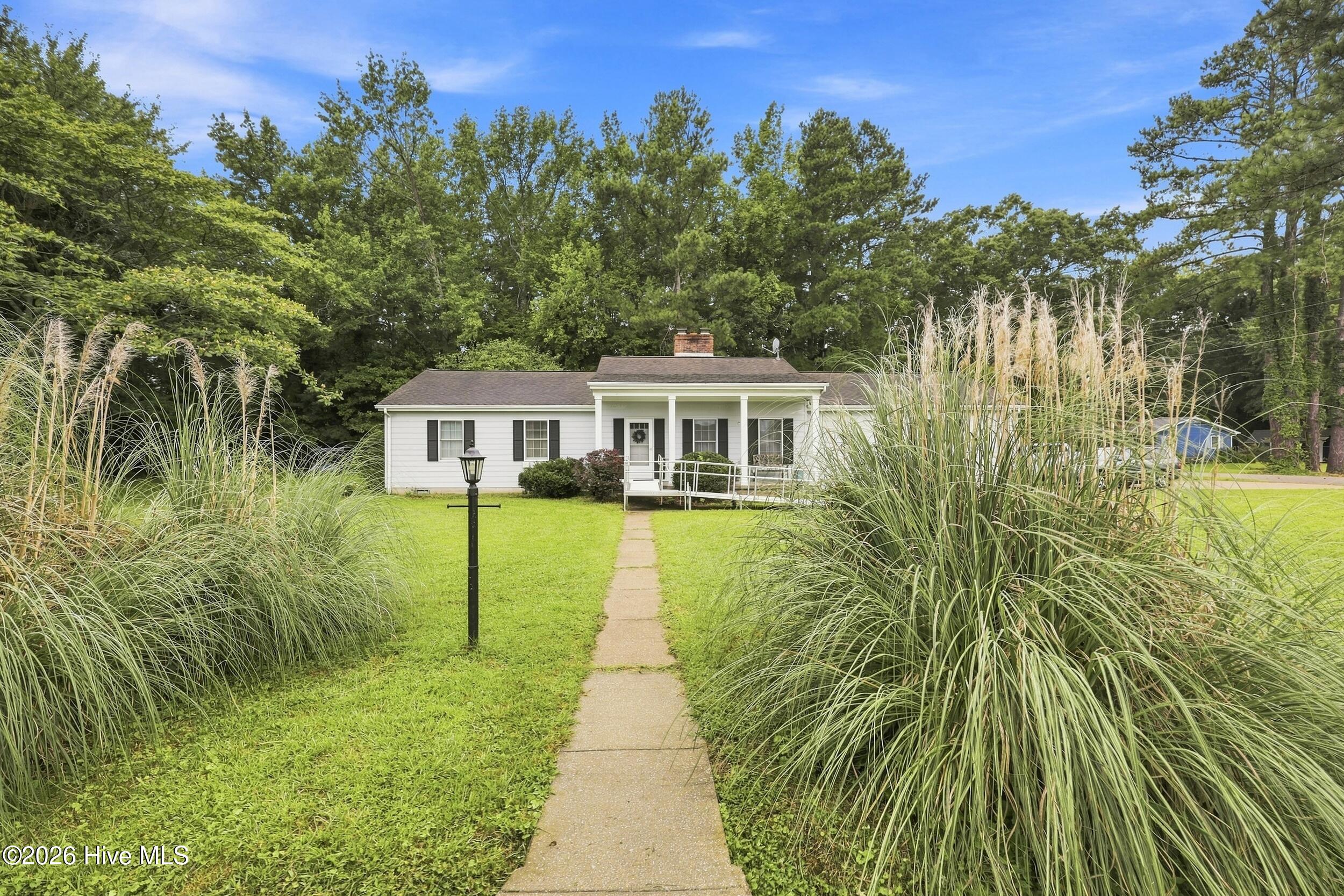 1901 Ulster Drive Property Photo 44