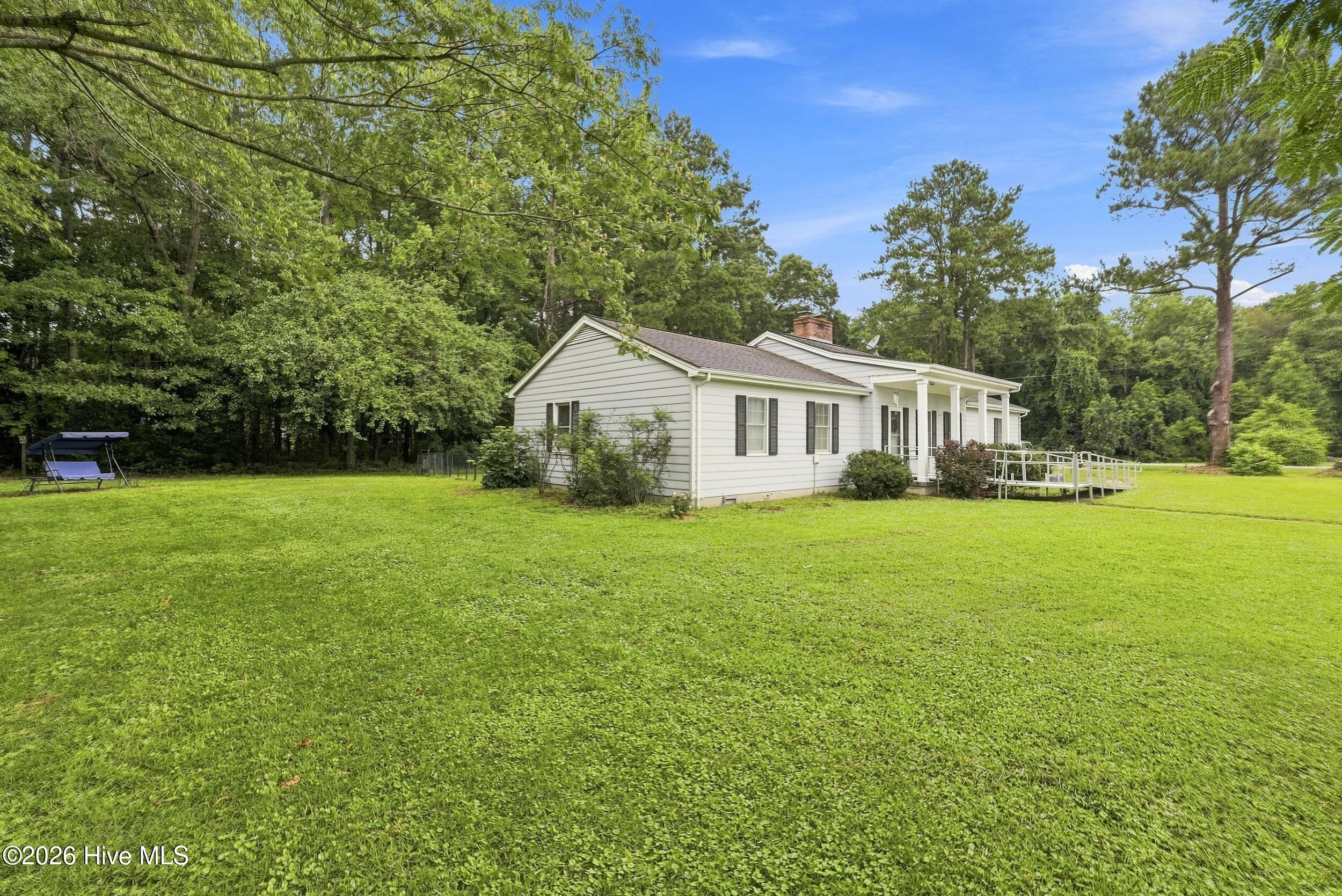 1901 Ulster Drive Property Photo 45