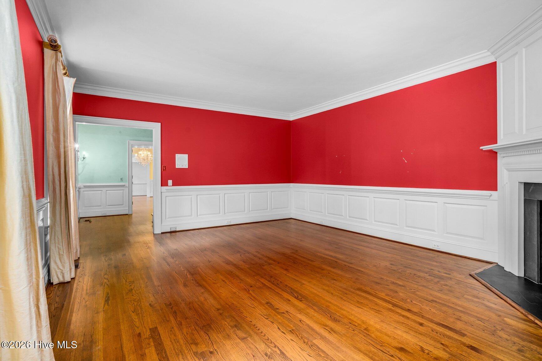 4001 Lochinvar Lane Property Photo 8