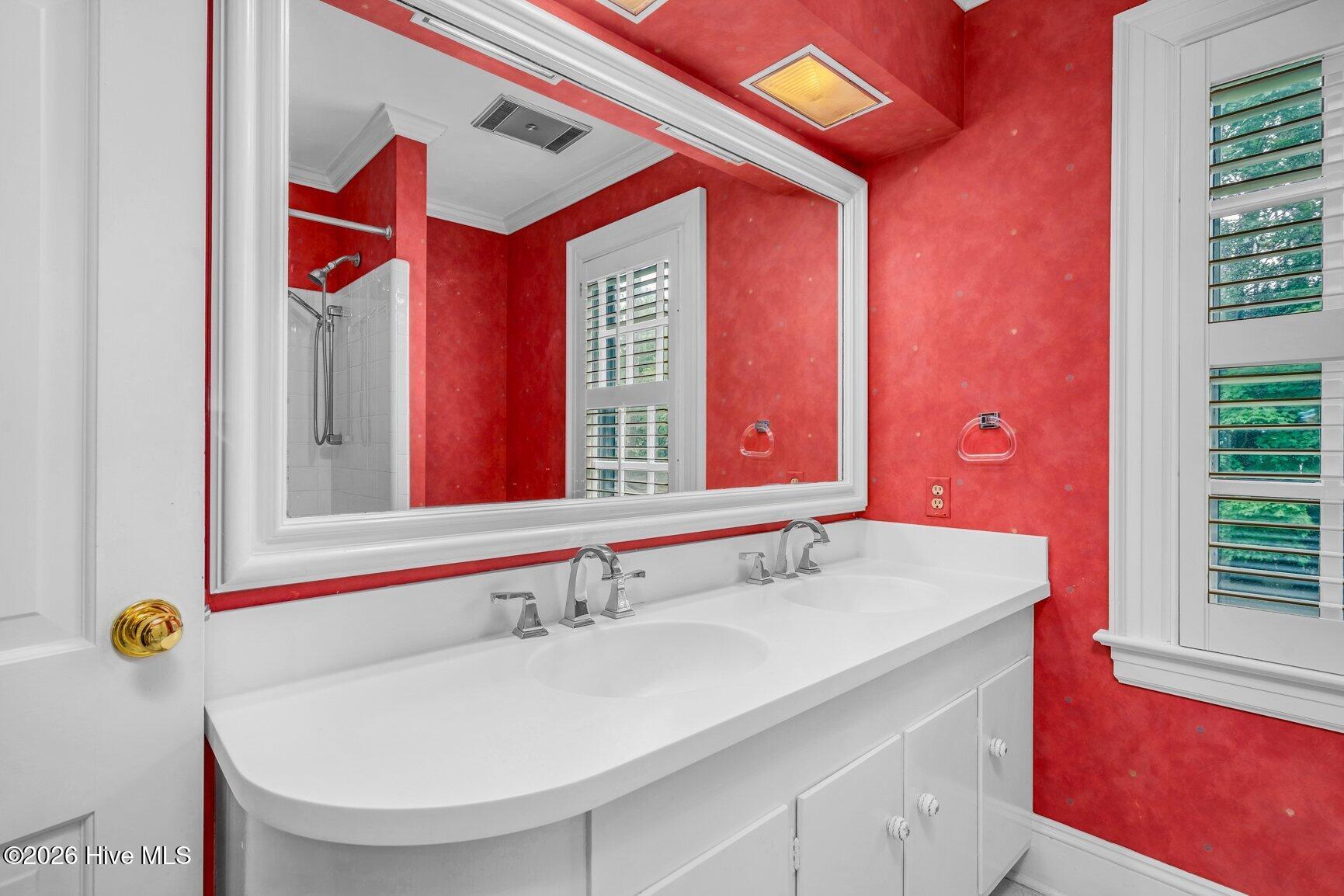 4001 Lochinvar Lane Property Photo 39