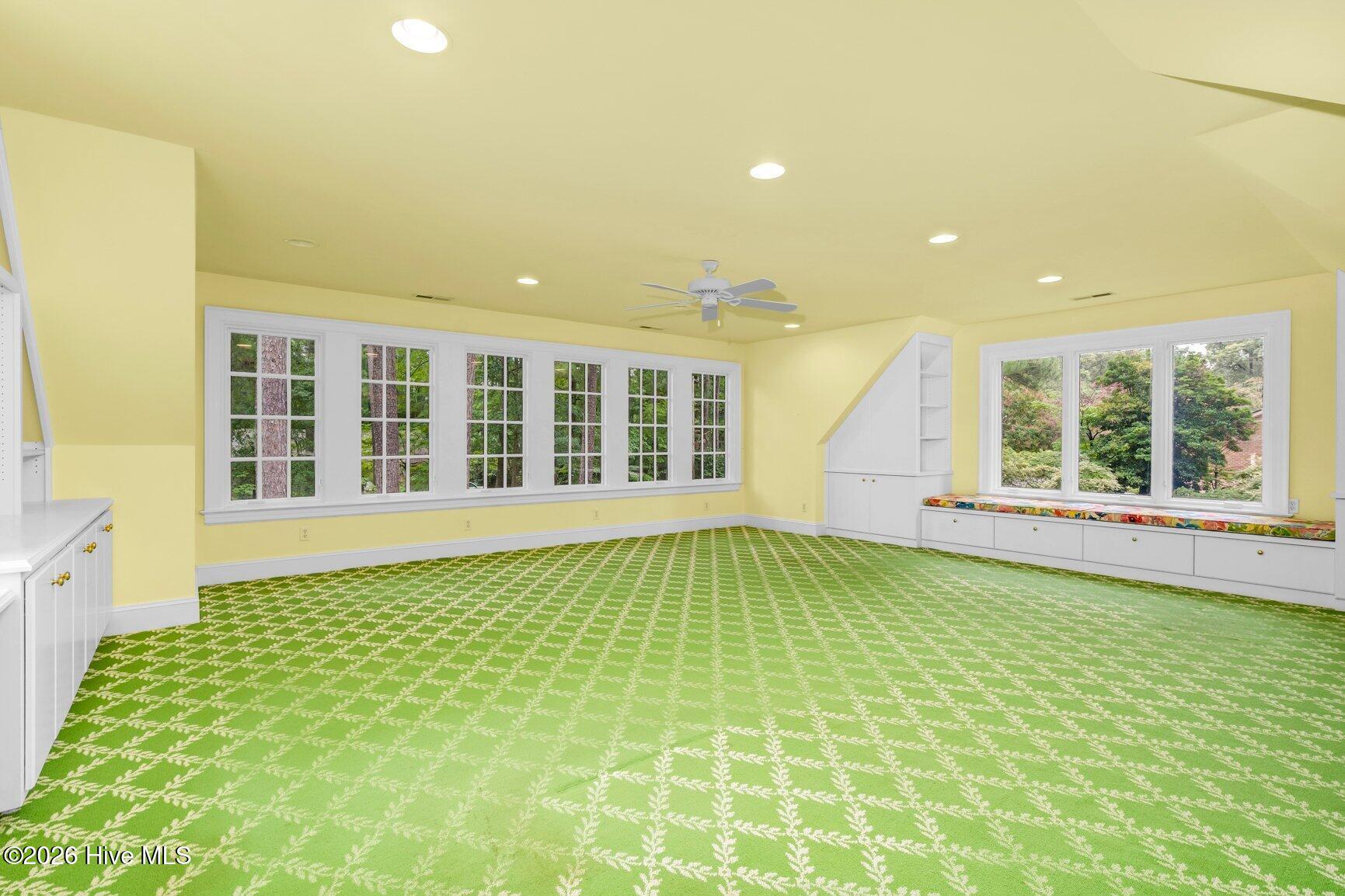 4001 Lochinvar Lane Property Photo 41