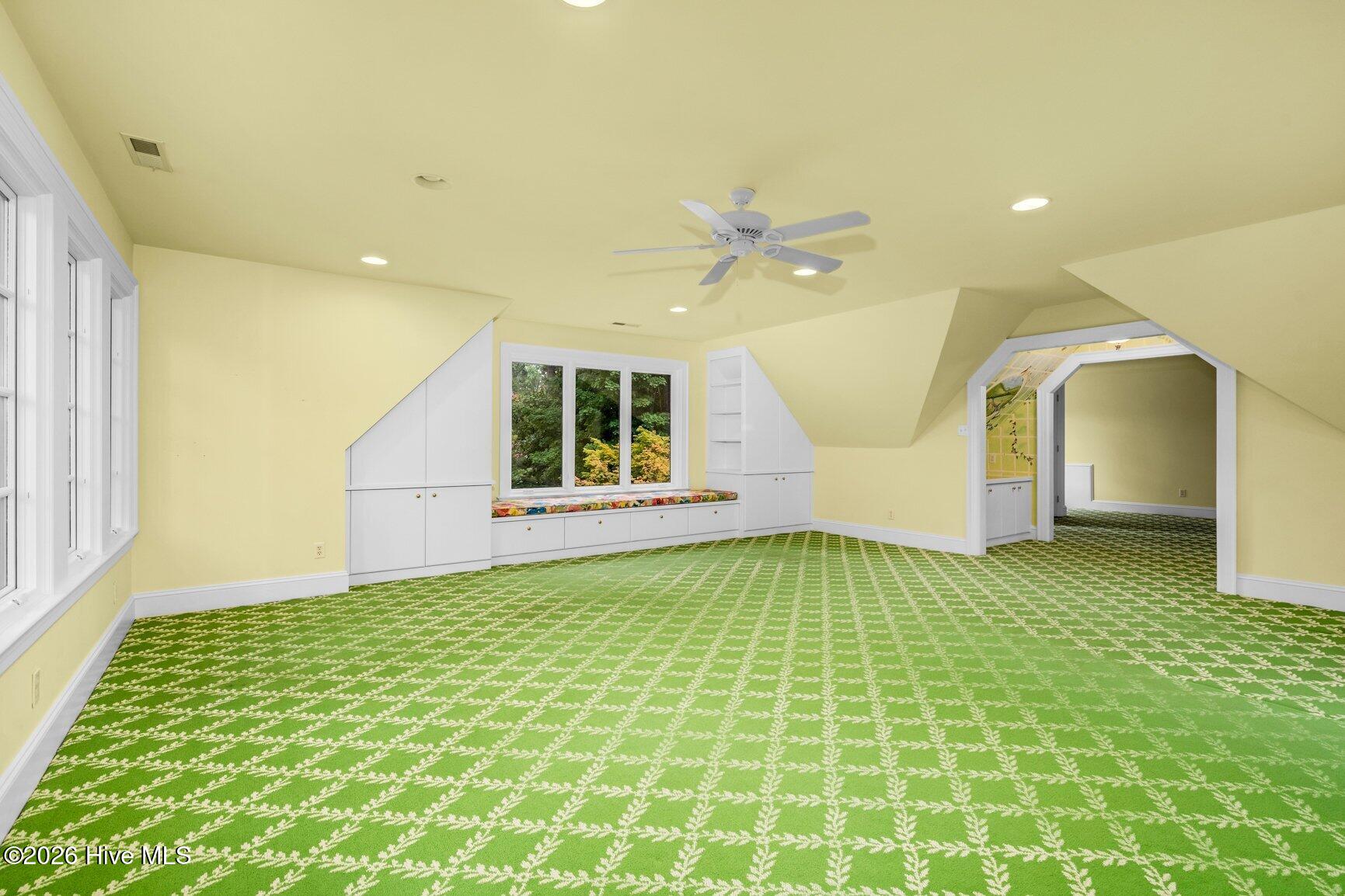 4001 Lochinvar Lane Property Photo 42