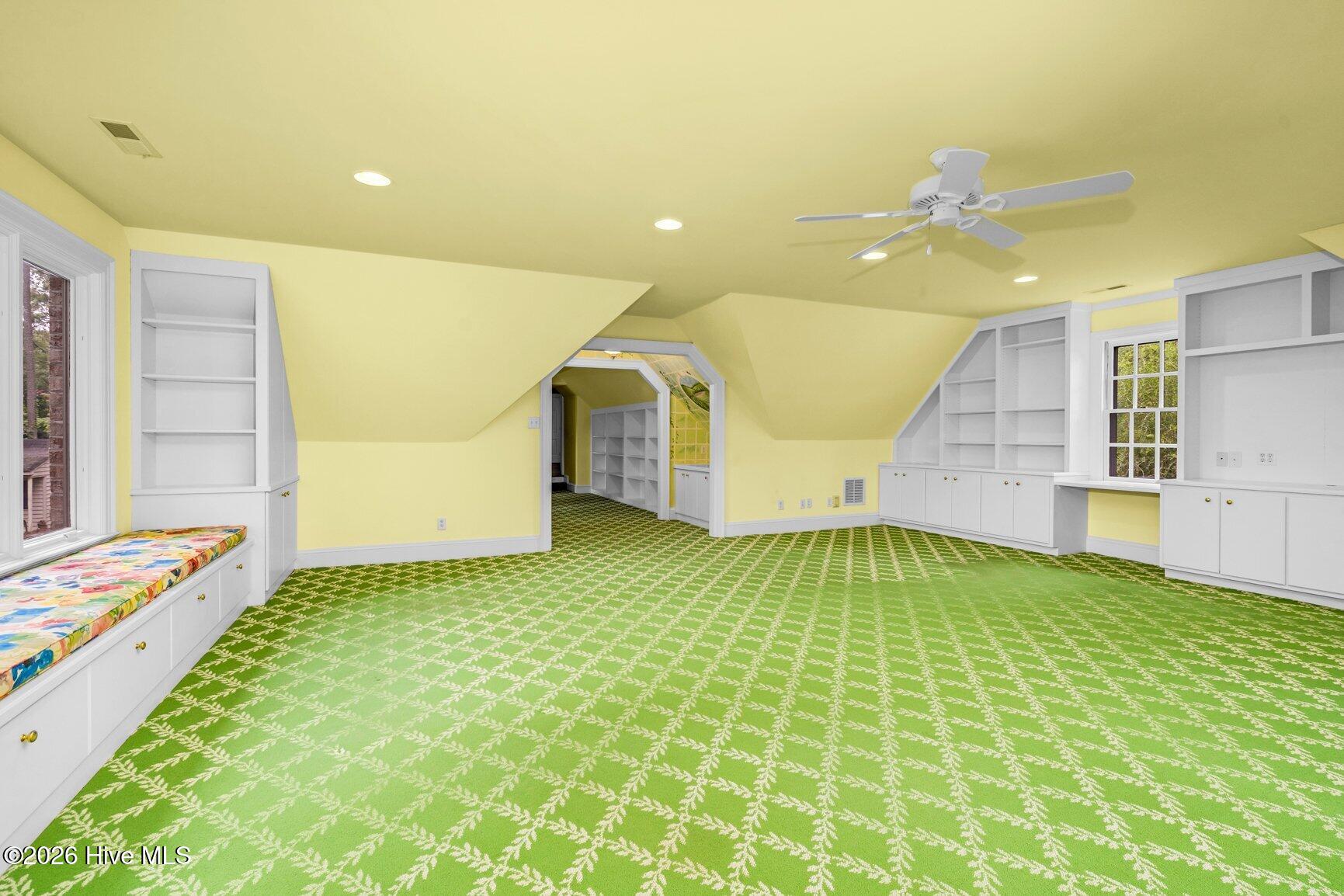 4001 Lochinvar Lane Property Photo 43