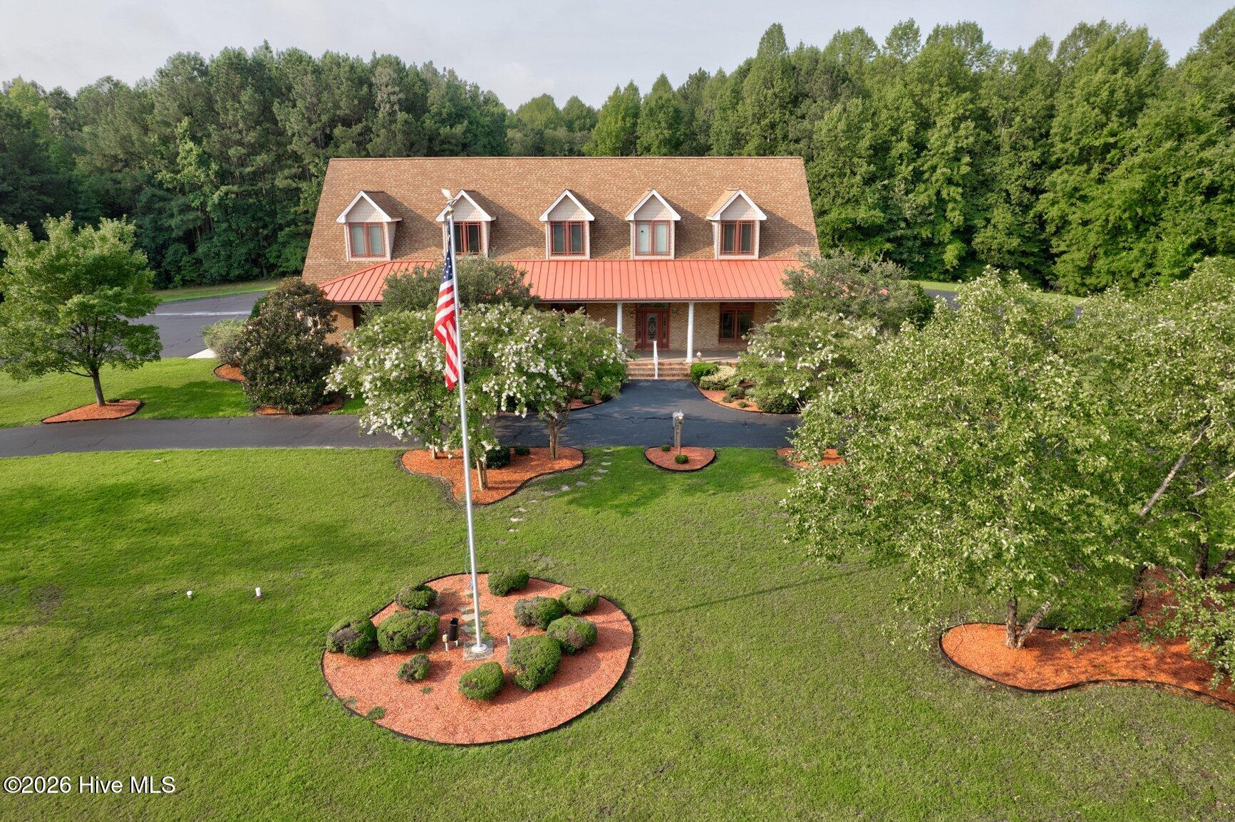 2957 N Browntown Road Property Photo 3