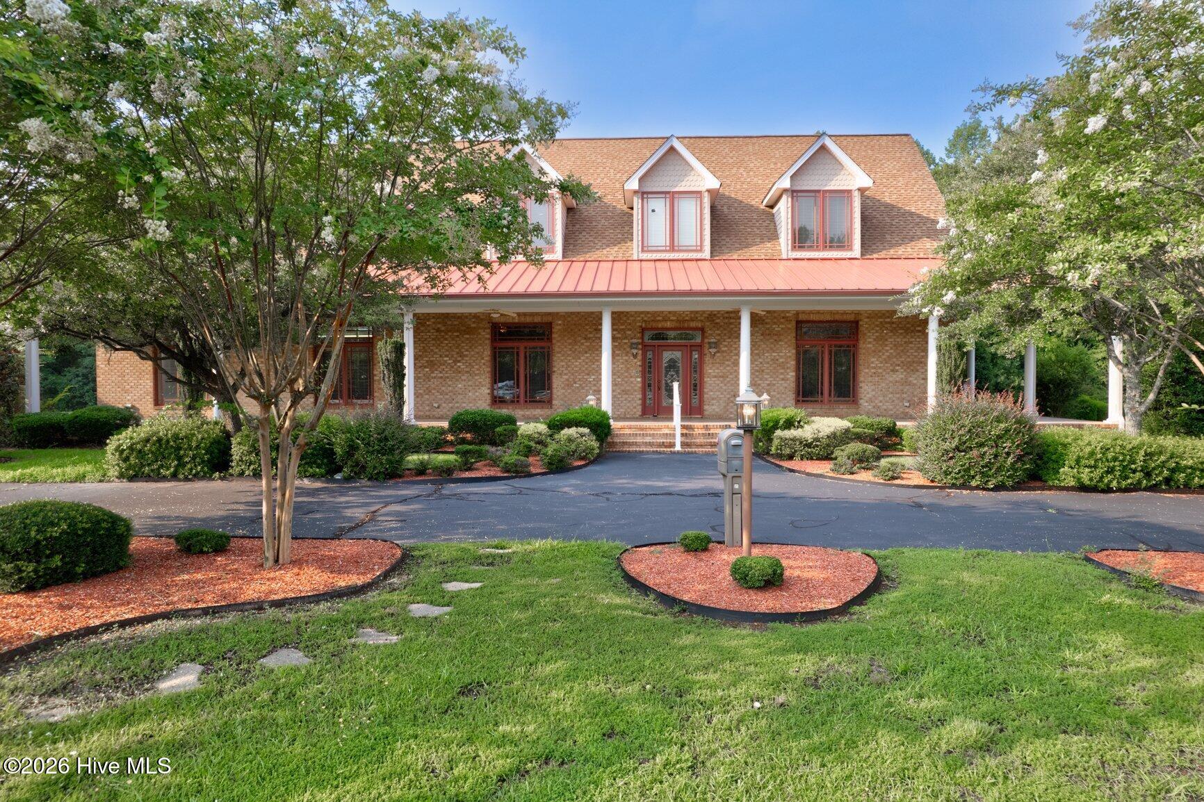2957 N Browntown Road Property Photo 4